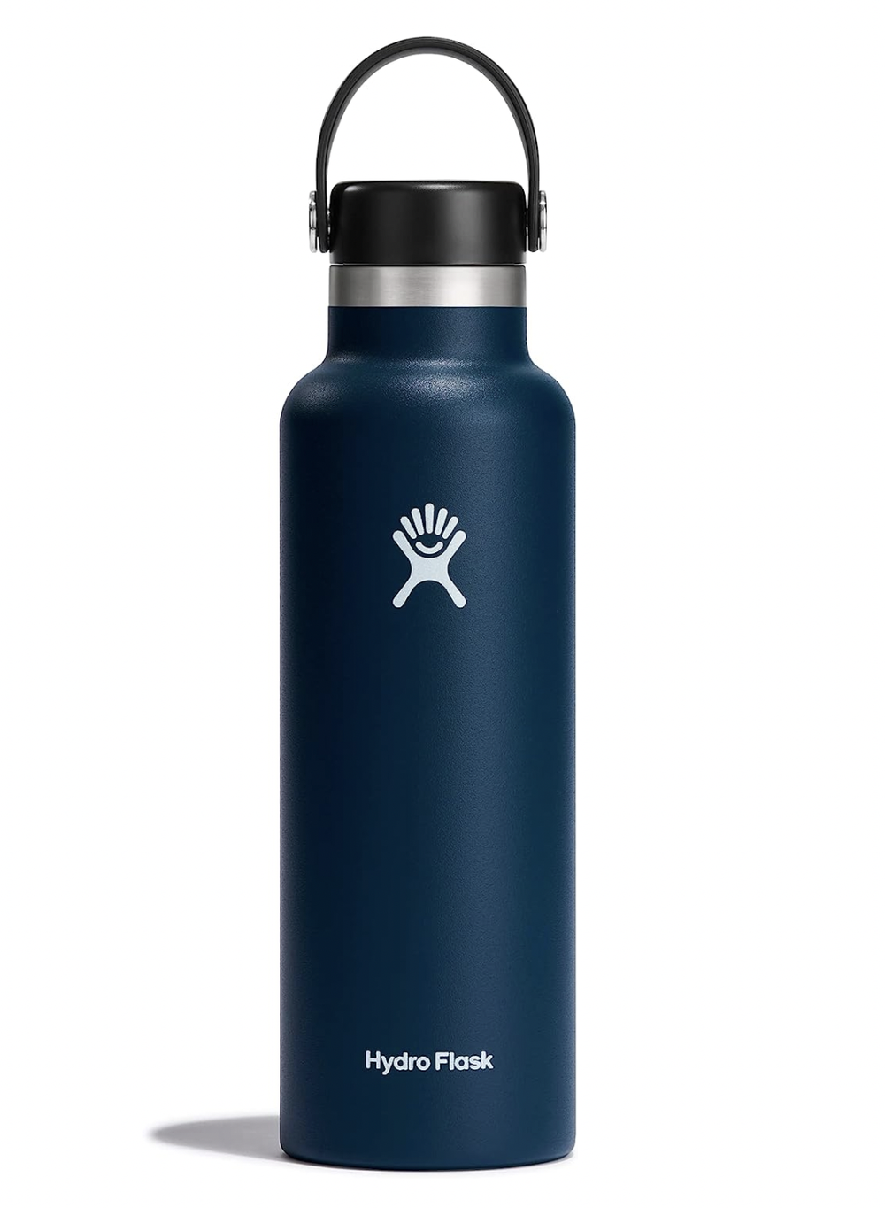 Hydro Flask Stainless Steel Water Bottle 