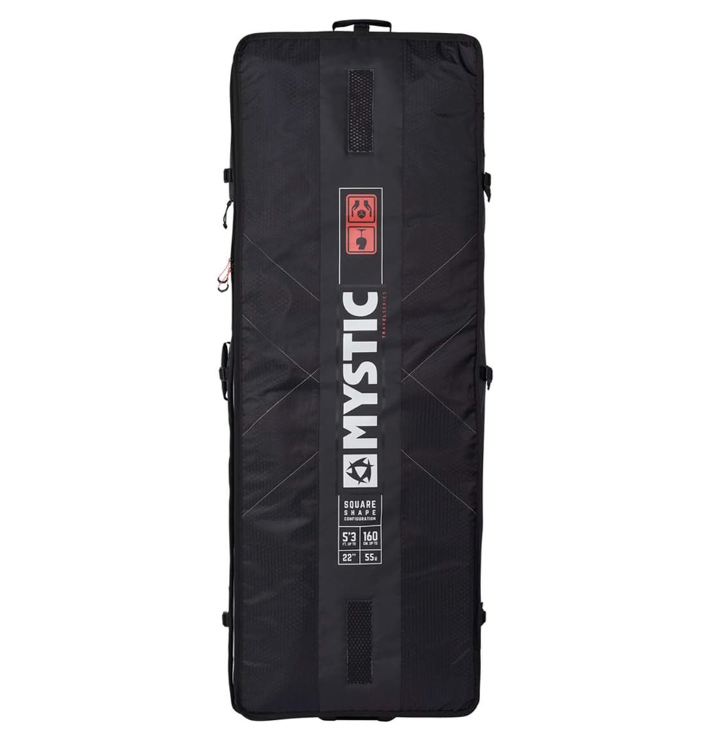 Mystic Kiteboard Bag