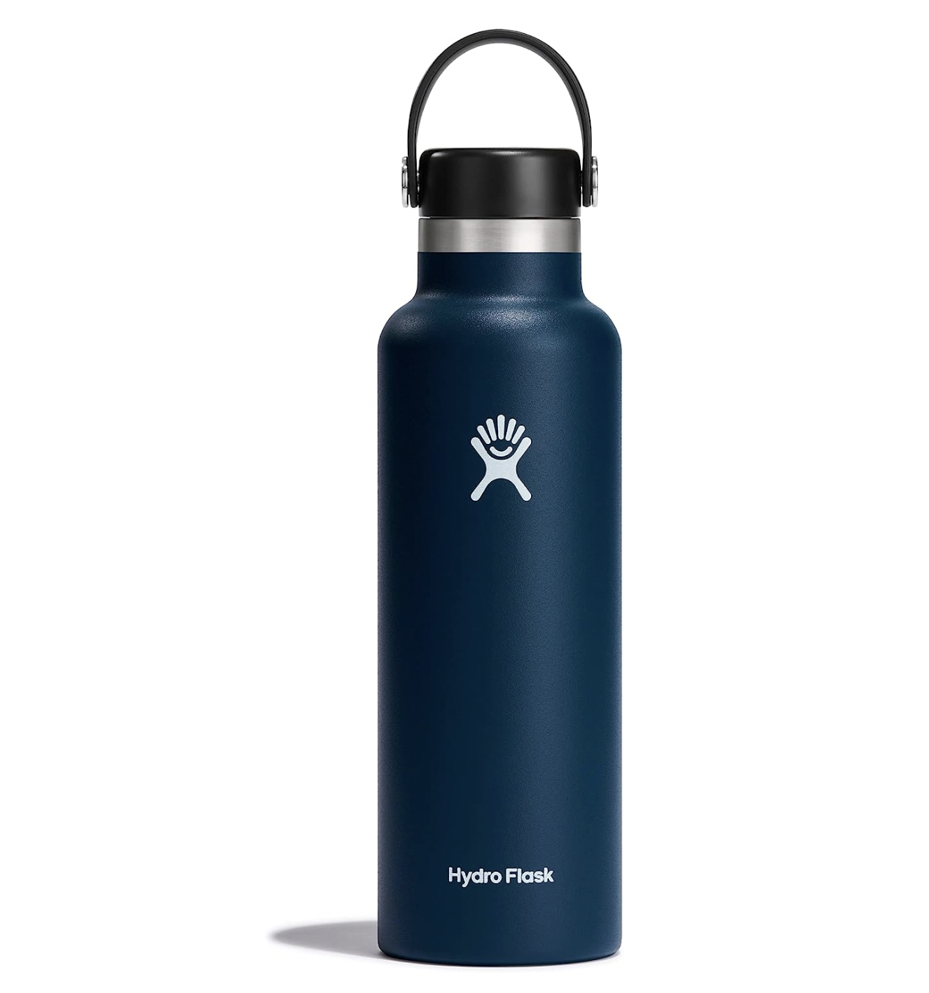 Hydro Flask Stainless Steel Water