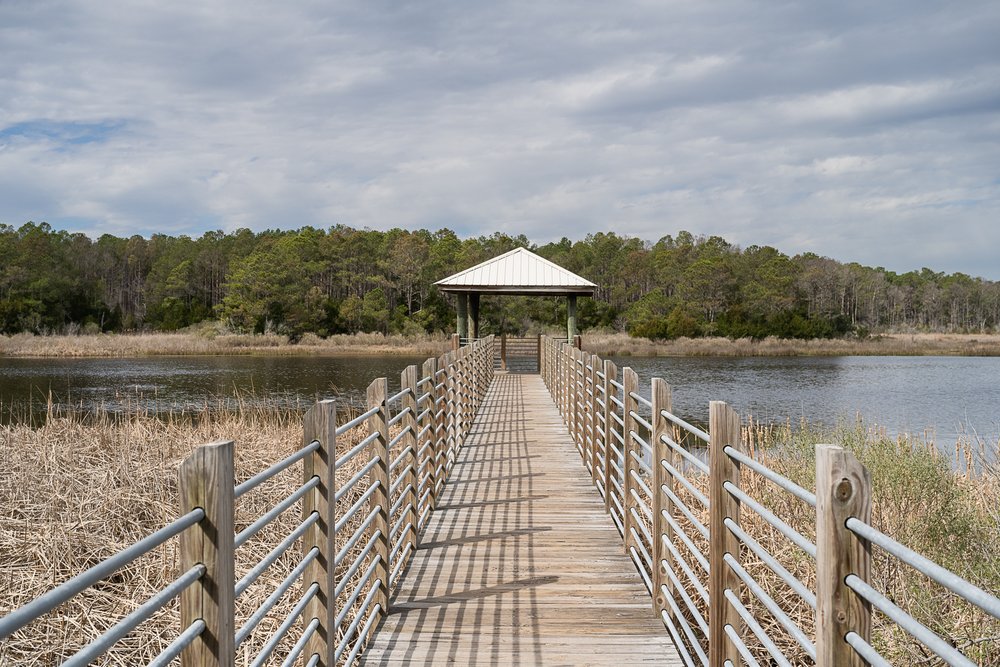 Best things to do in Murrells Inlet