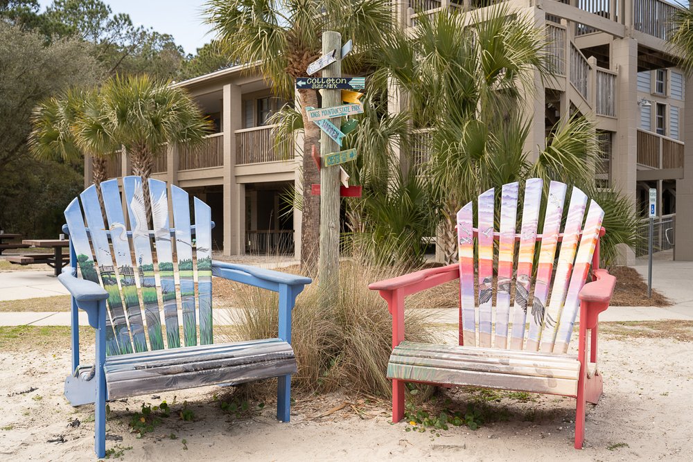 Best things to do in Murrells Inlet