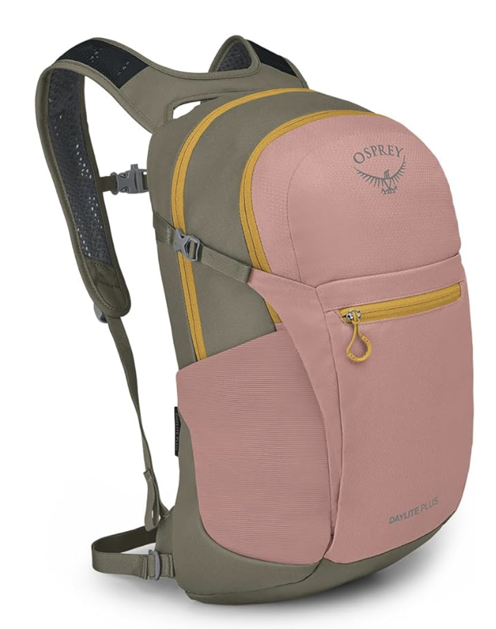 Opsrey Daylite Backpack
