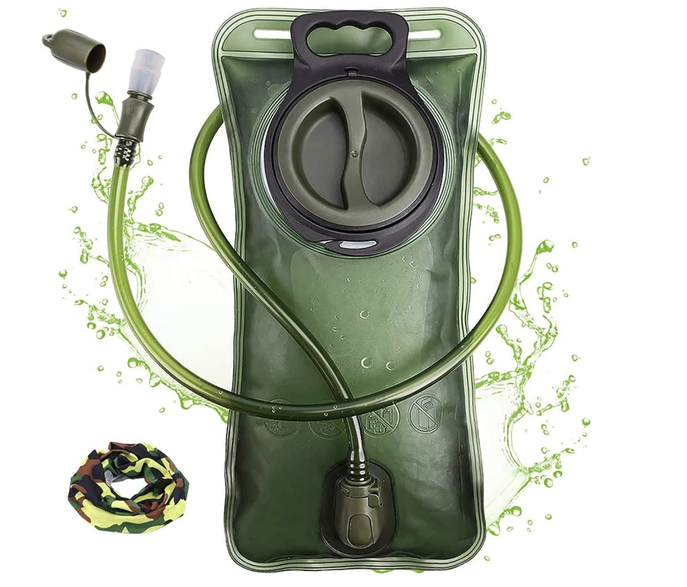 Hydration Bladder