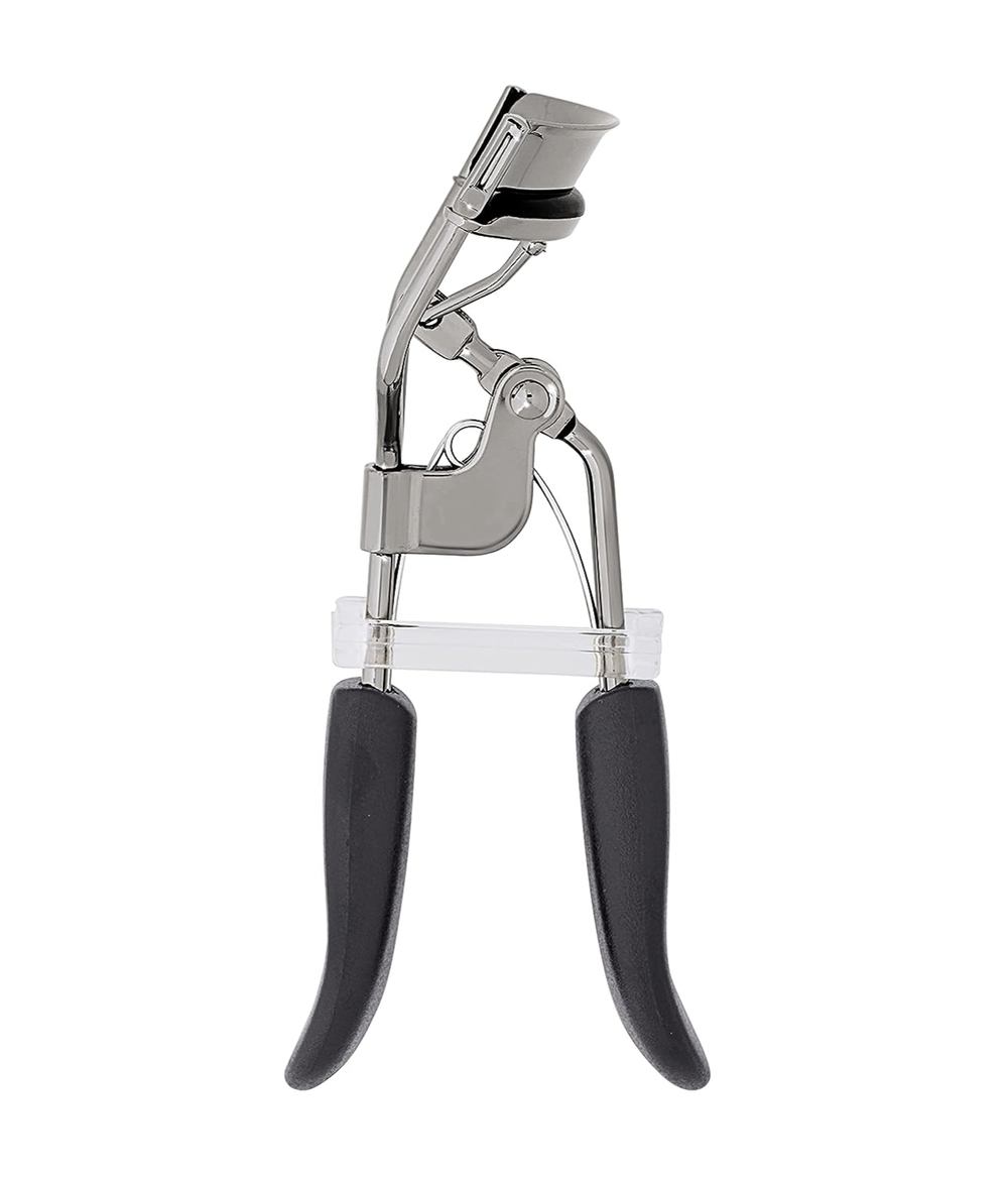 Eyelash Curler