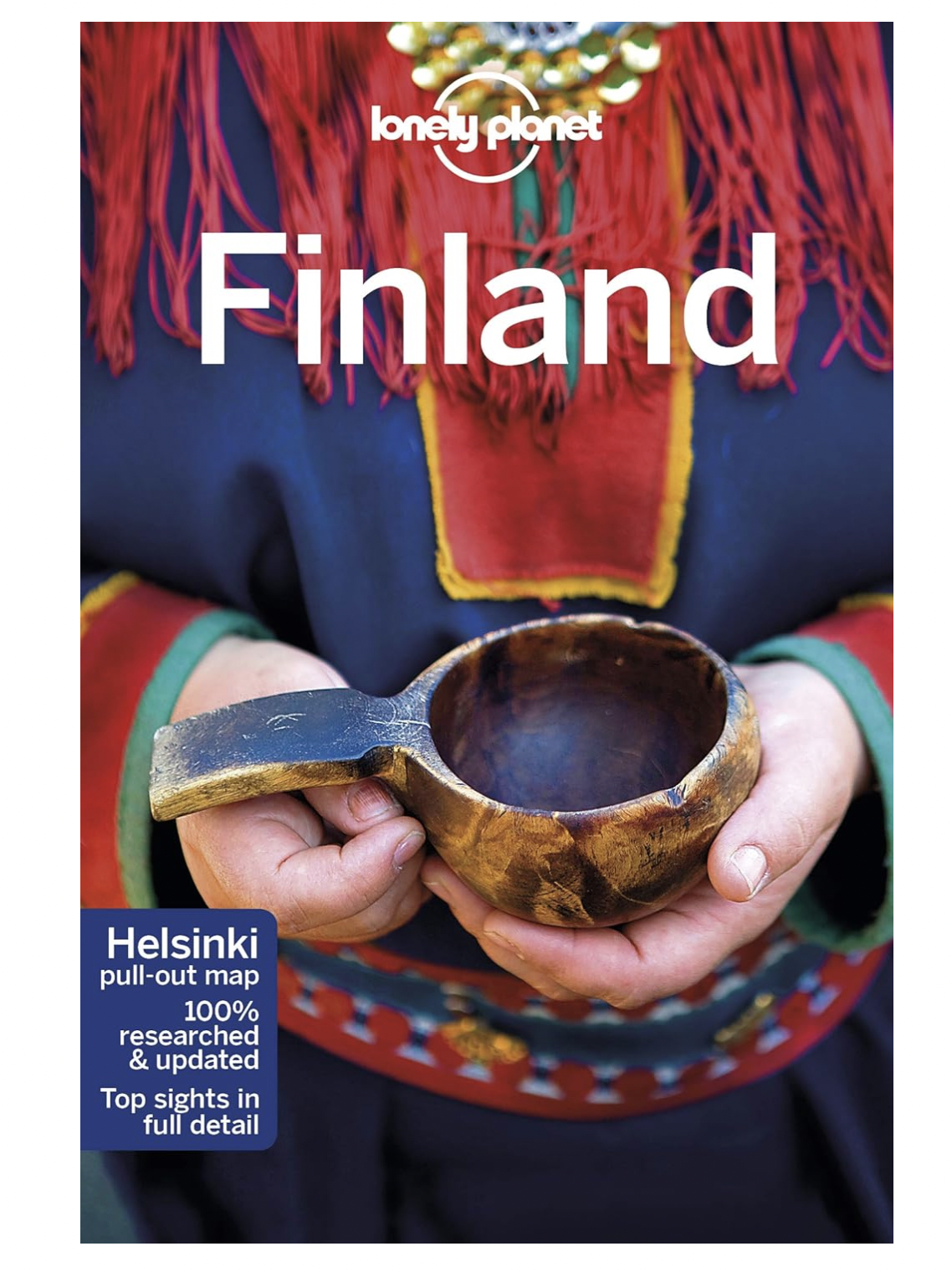 Finland Travel Guide