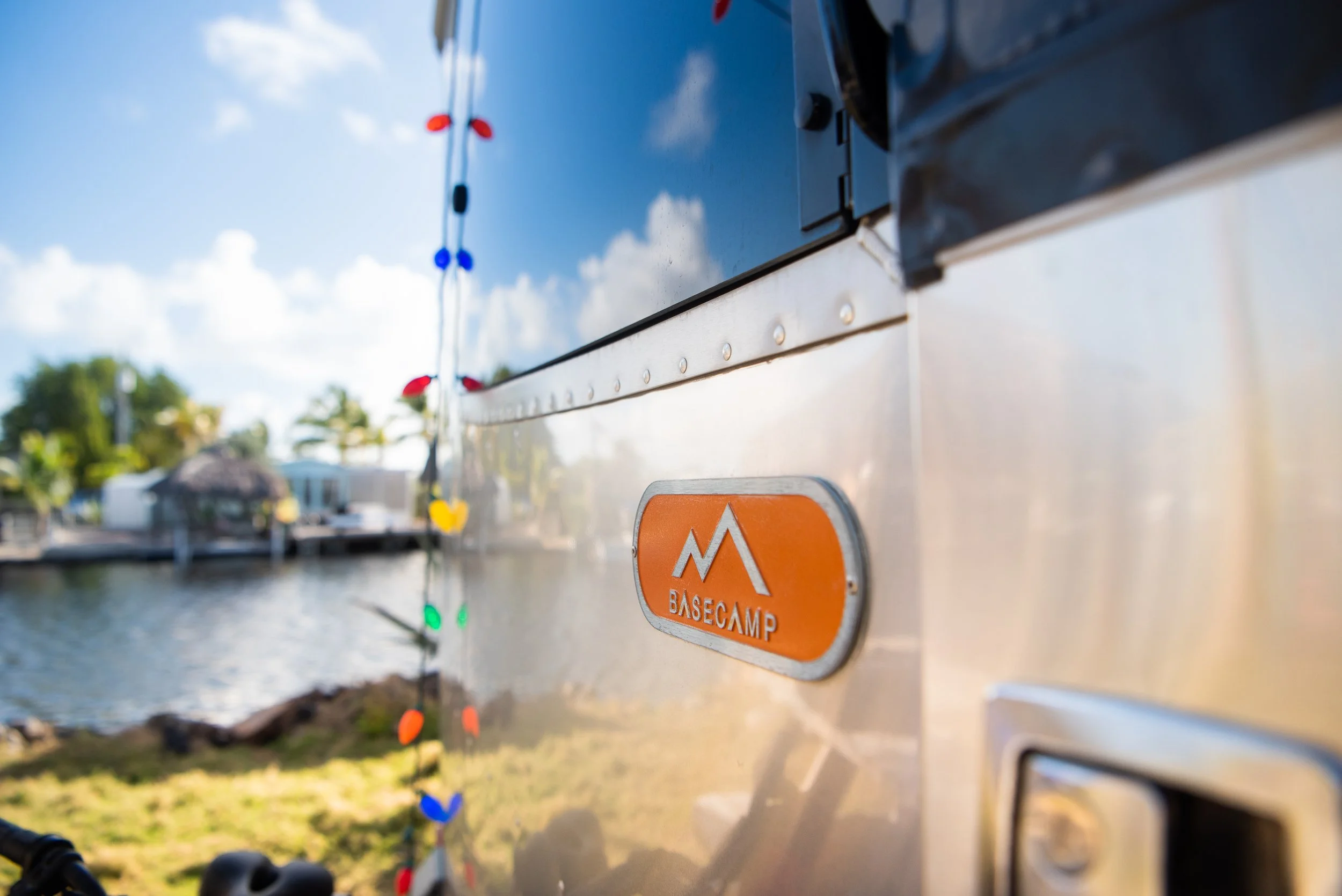 Where to Stay Overnight in an RV or Camper: Pros and Cons