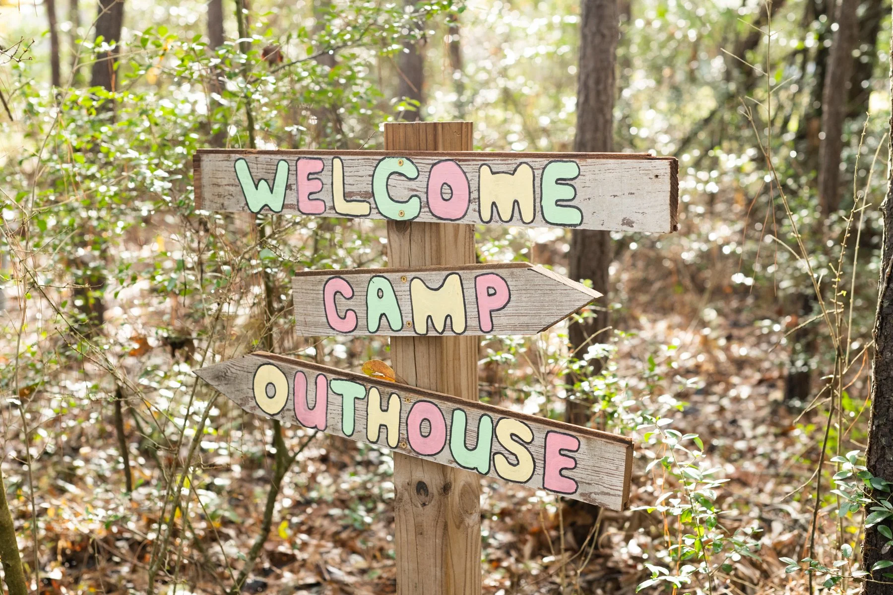 Where to Stay Overnight in an RV or Camper: Pros and Cons