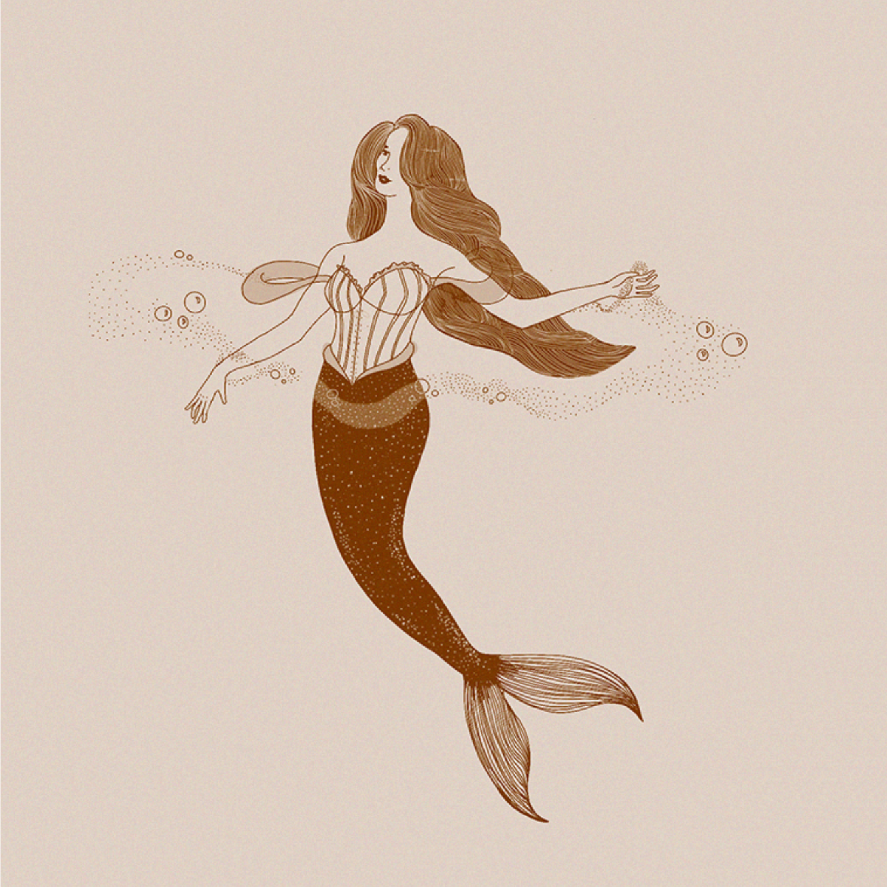 Artboard 8 copy 6@3x.png