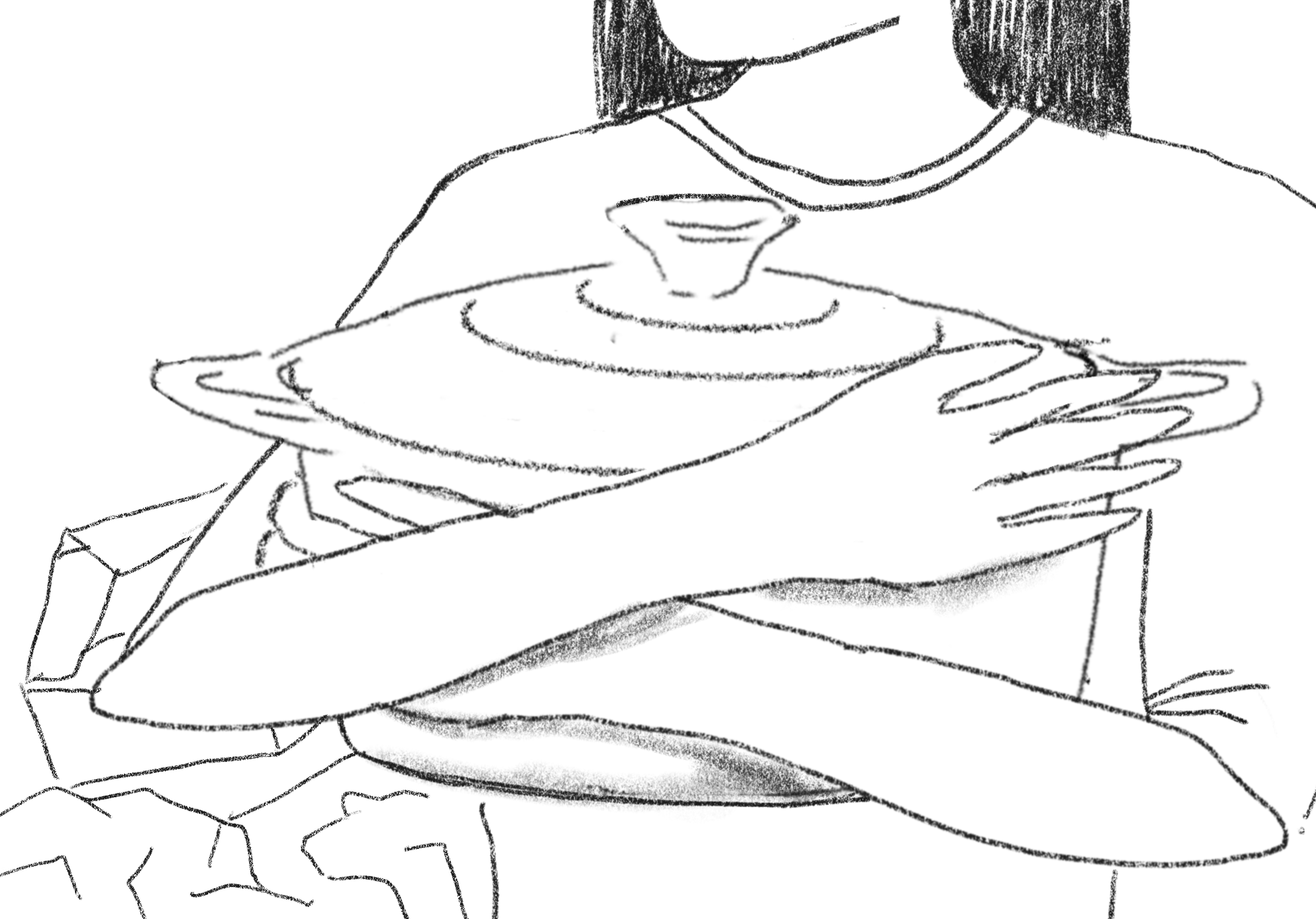 Untitled_Artwork 173.png