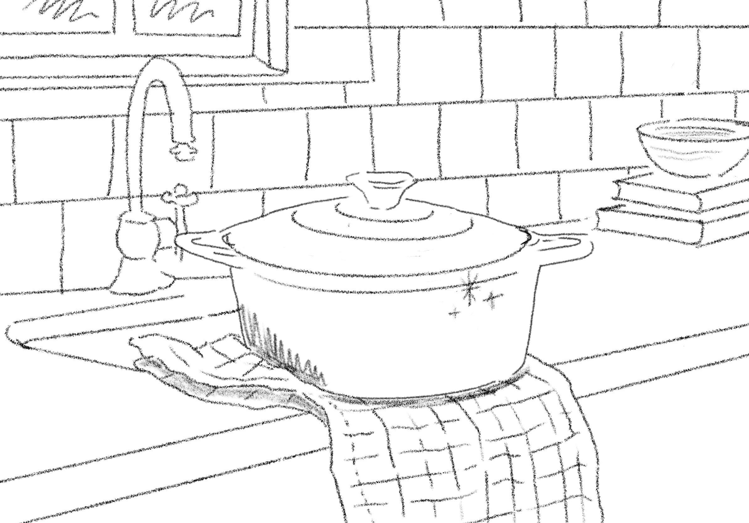 Untitled_Artwork 174.png