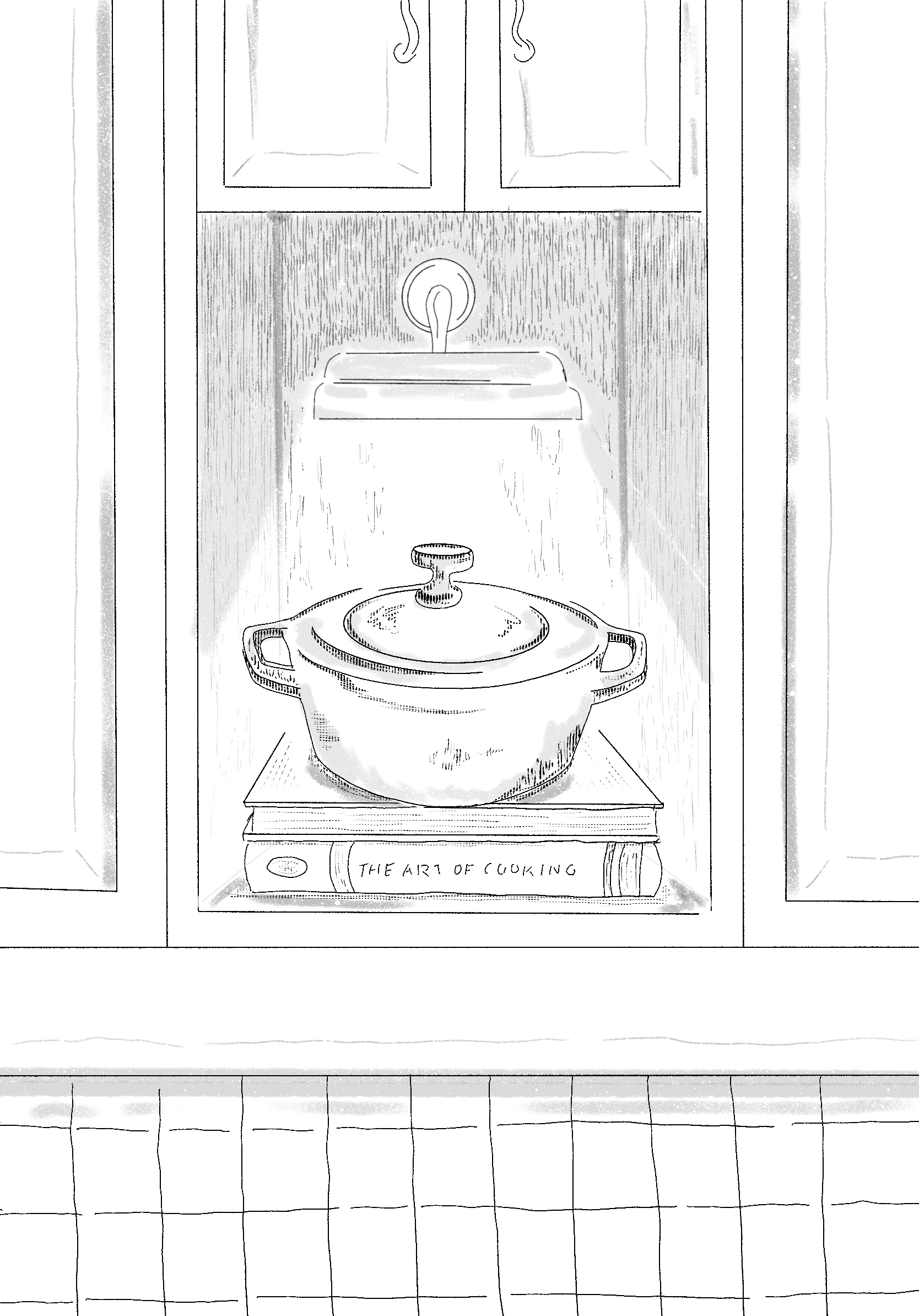 Untitled_Artwork 176.png