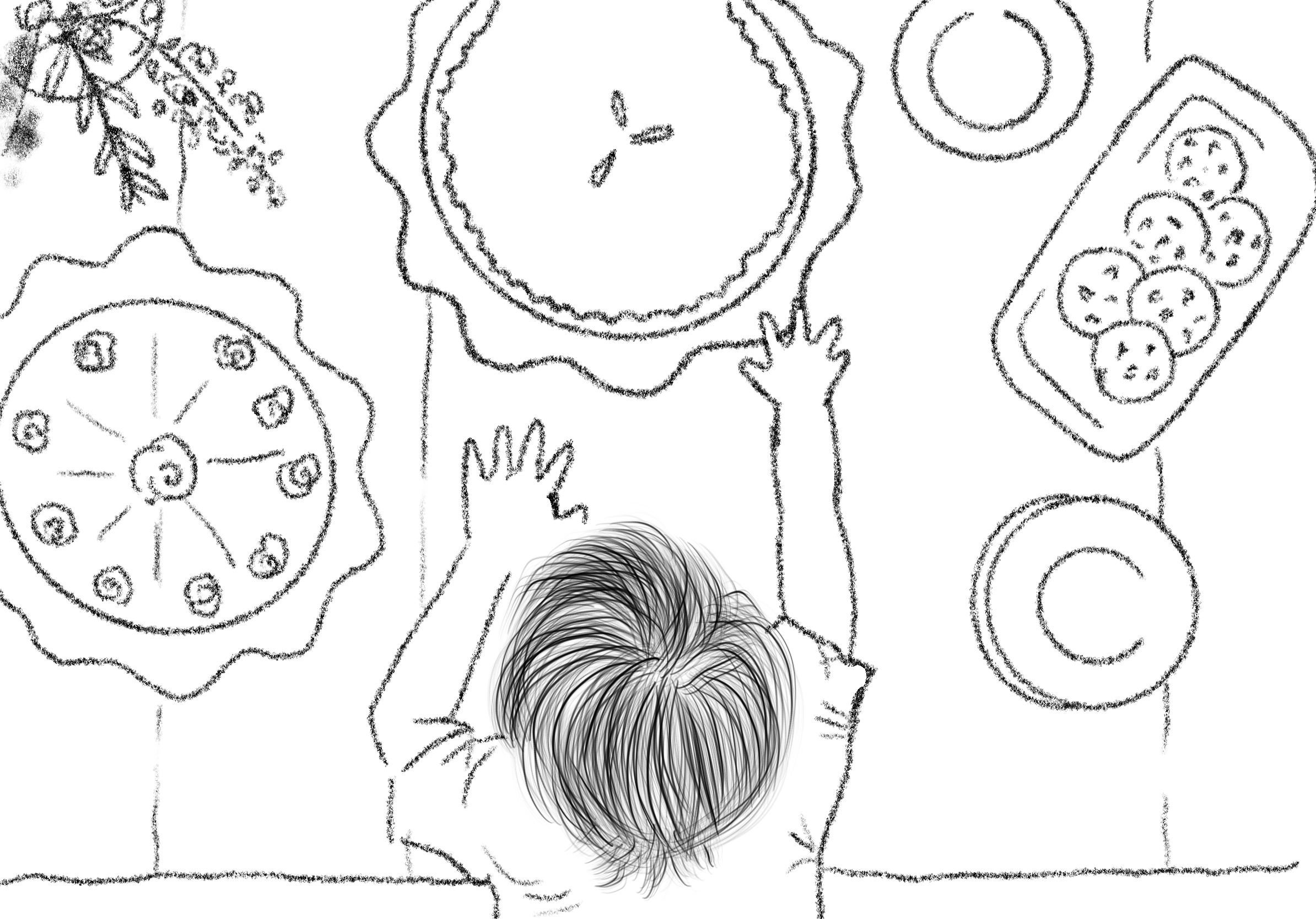 Untitled_Artwork 175.png