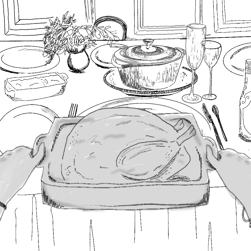 Untitled_Artwork 177.png