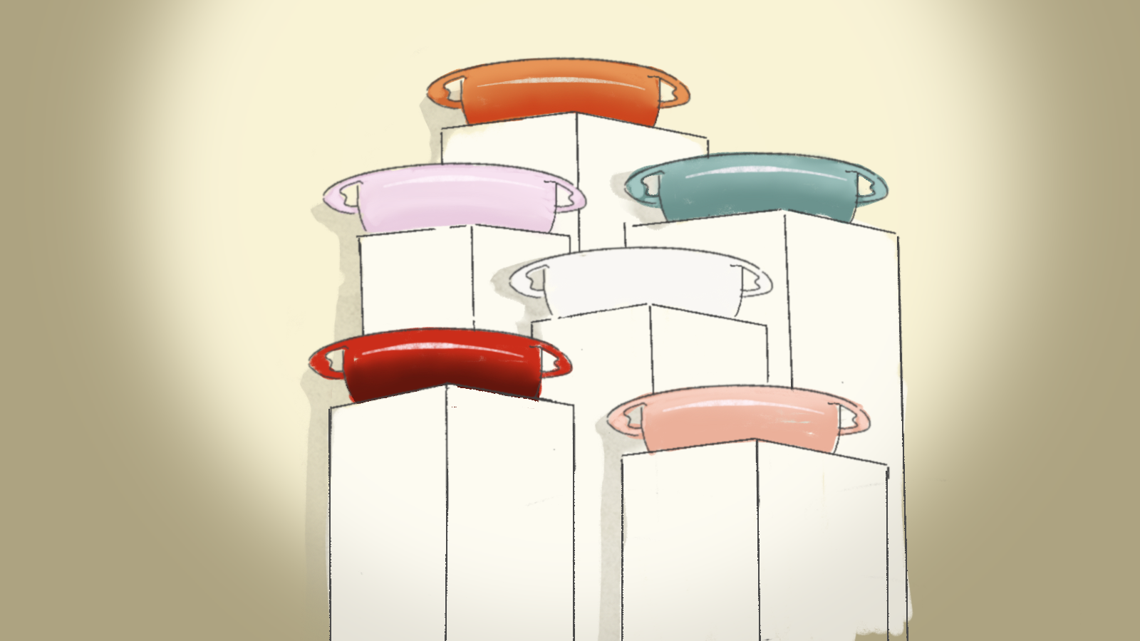 Untitled_Artwork 180.png