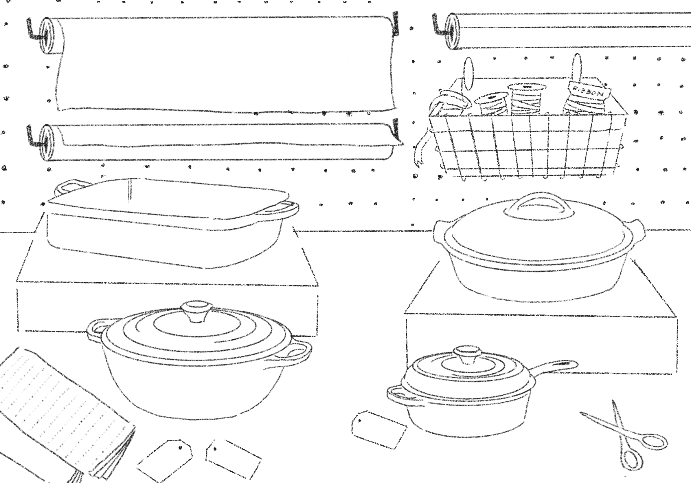 Untitled_Artwork 184.png