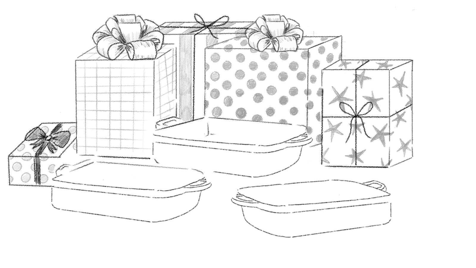 Untitled_Artwork 186.png