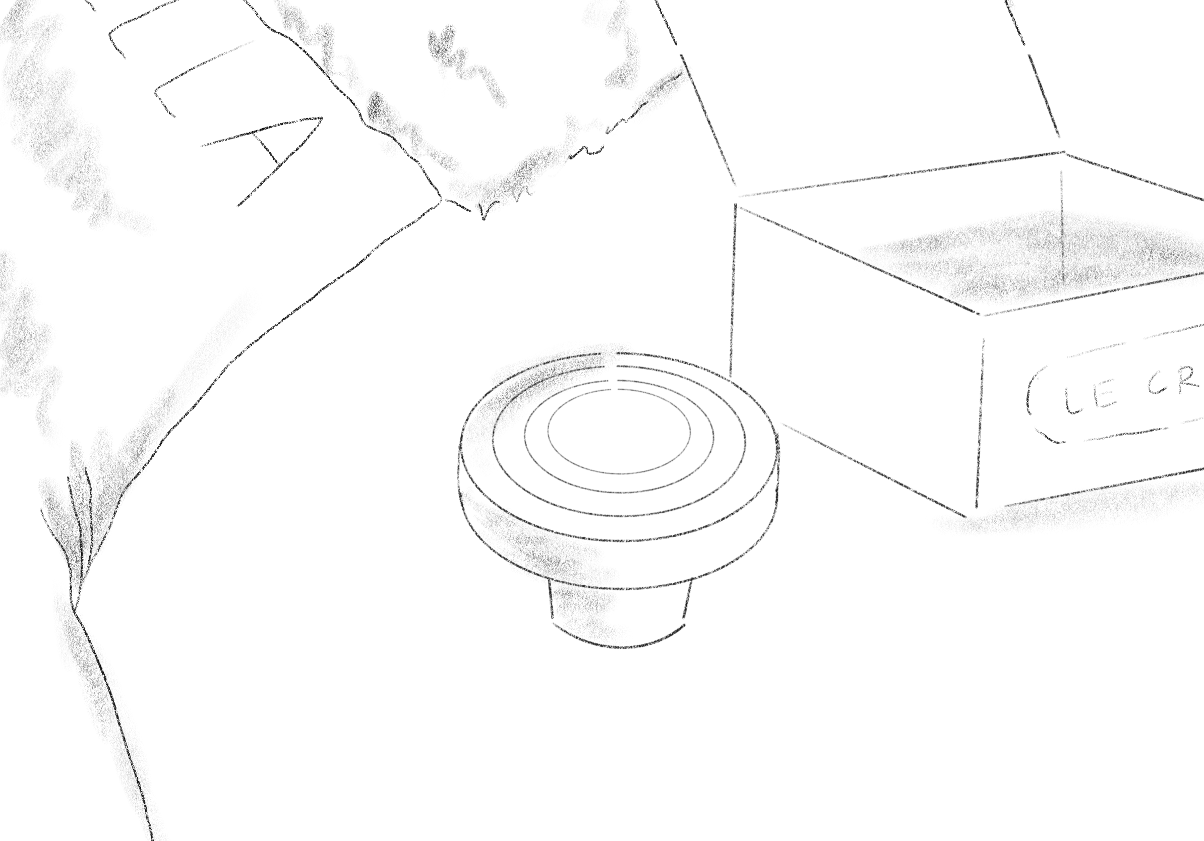 Untitled_Artwork 185.png