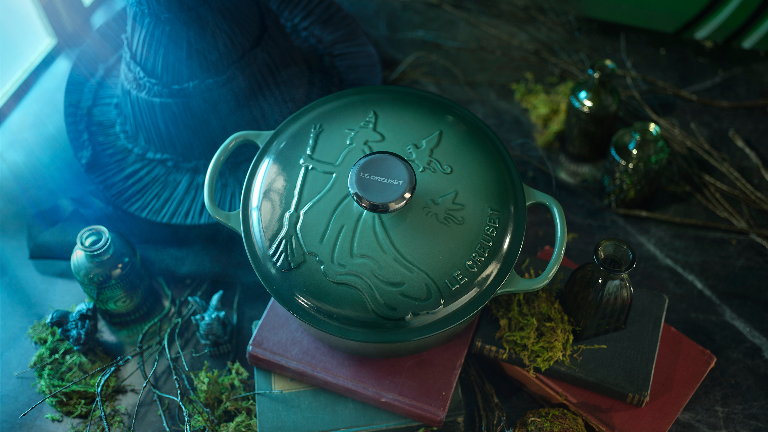 250702_LCA_Wicked-12930 169.png