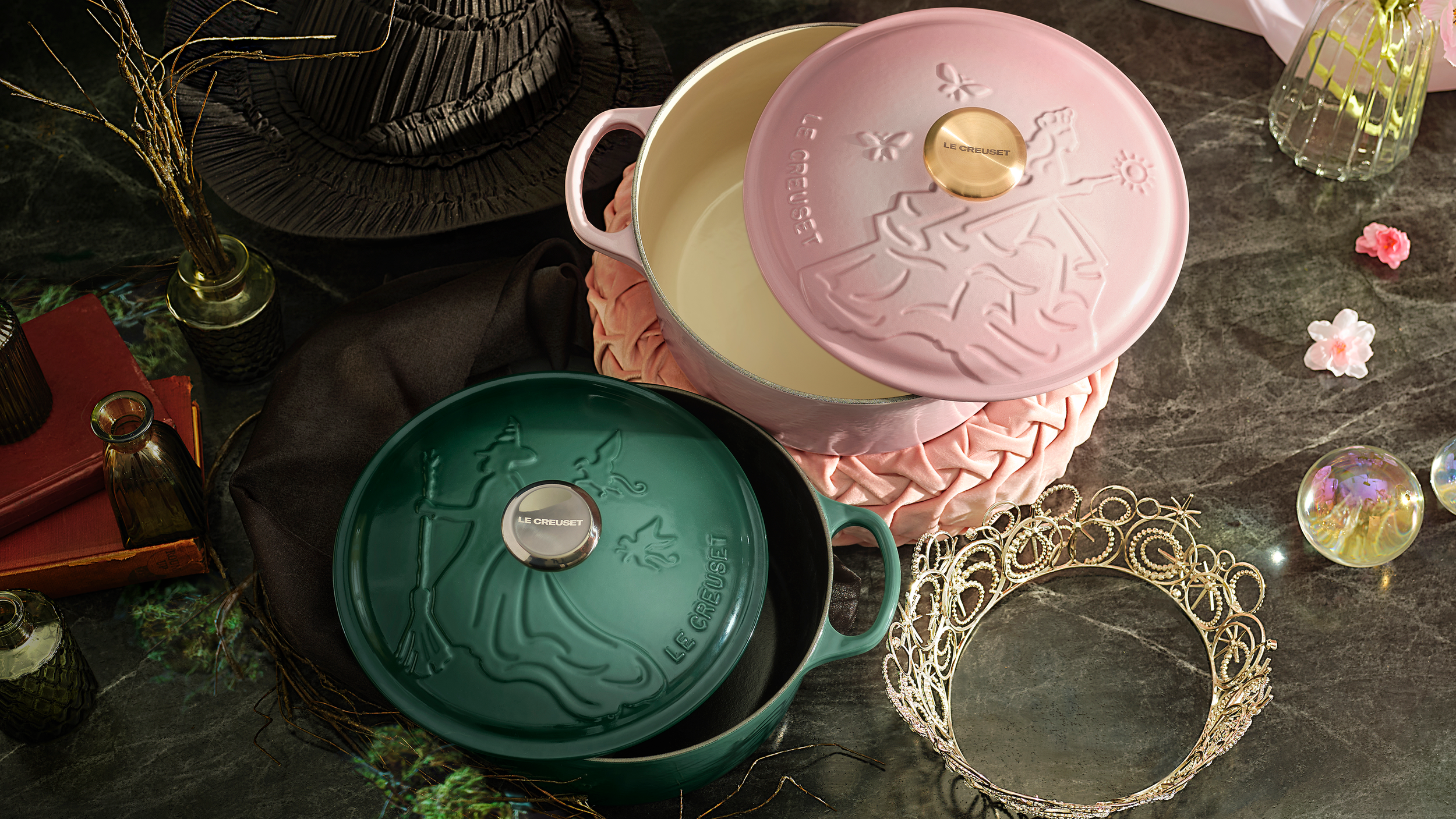 250702_LCA_Wicked-13104 169.png