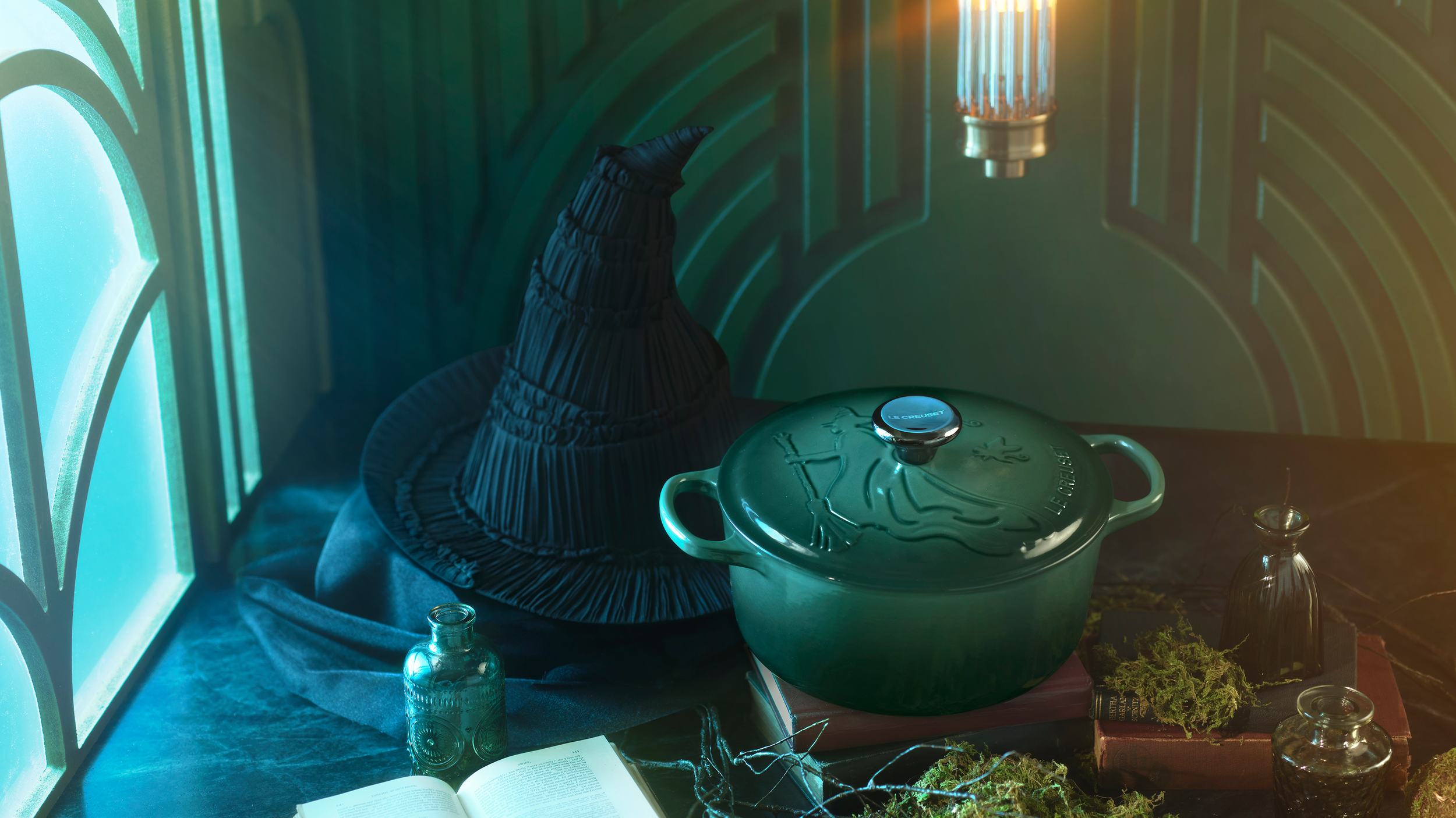 250702_LCA_Wicked-12887 169.png