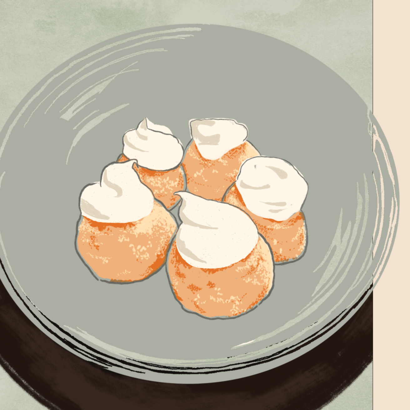 bonuts.png