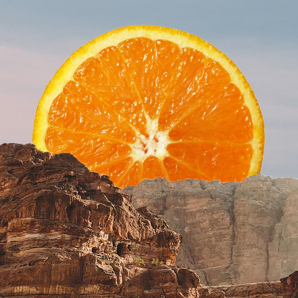 sunrise.png