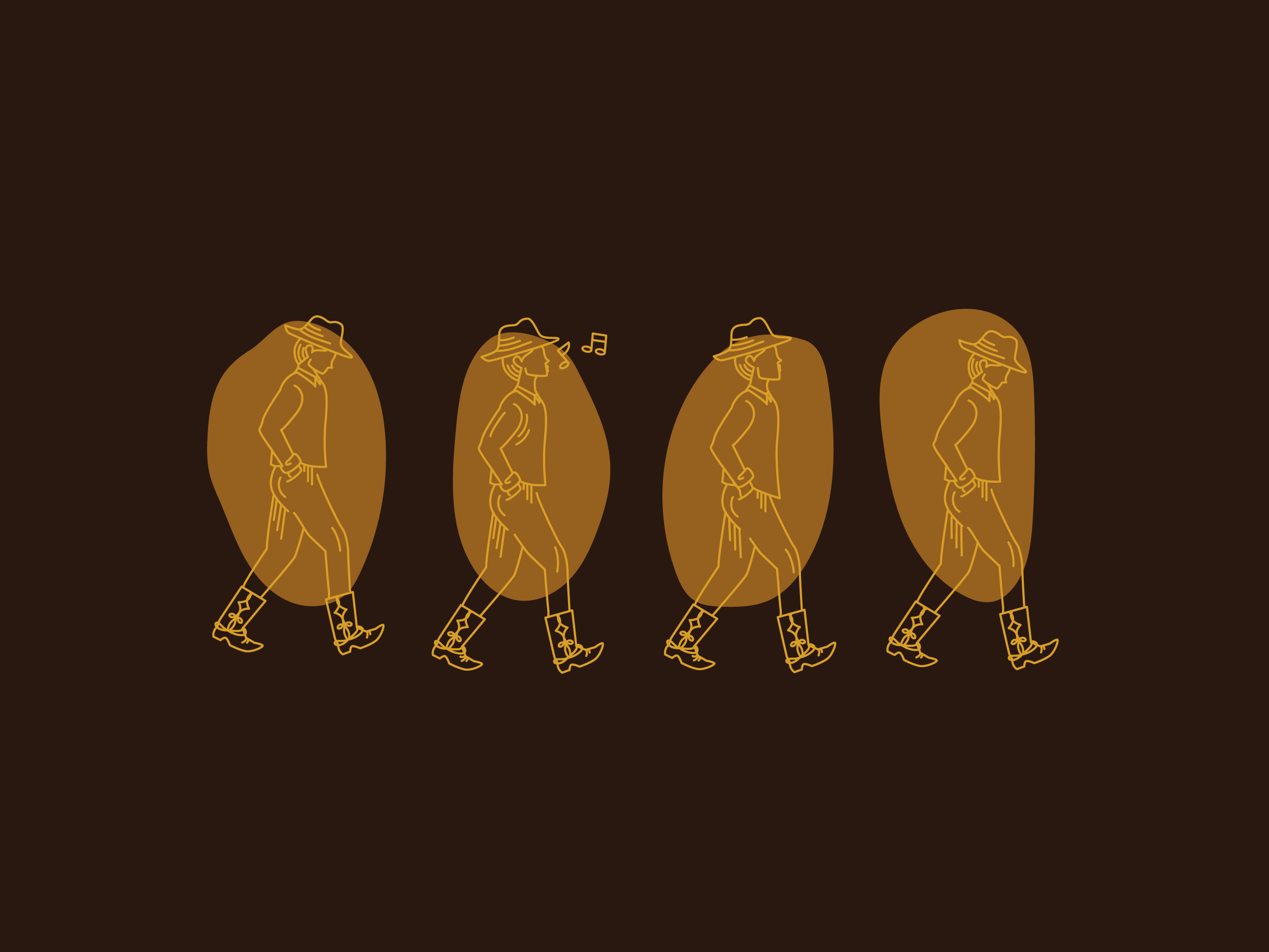ambler-designfiles-3.png