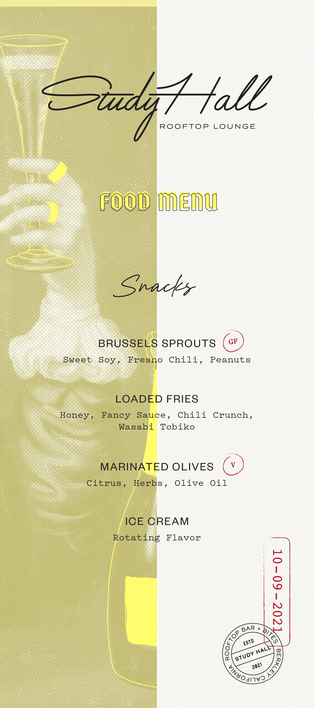 studyhall-menuconcept@3x-100.jpg