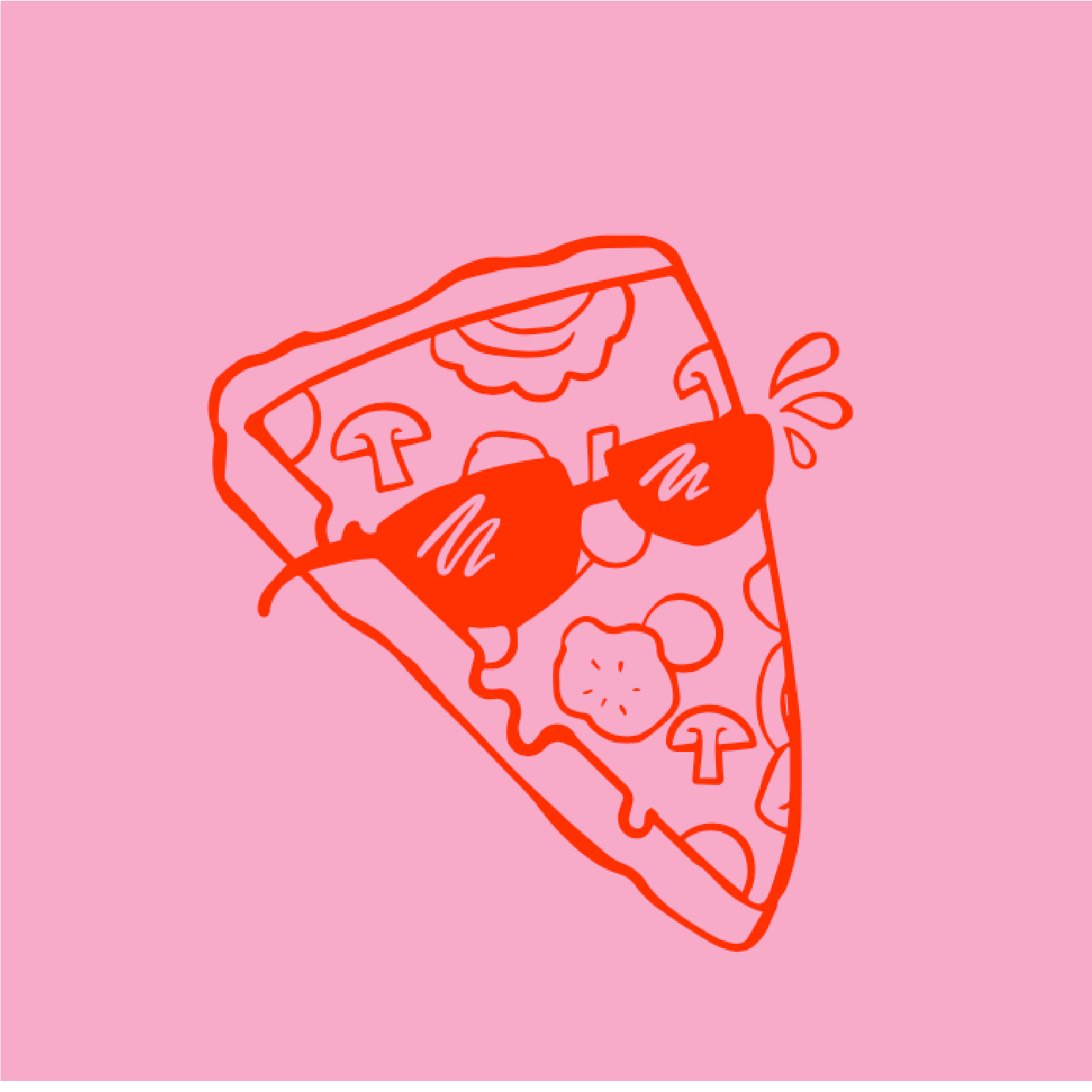 Artboard 16 copy@3x.png