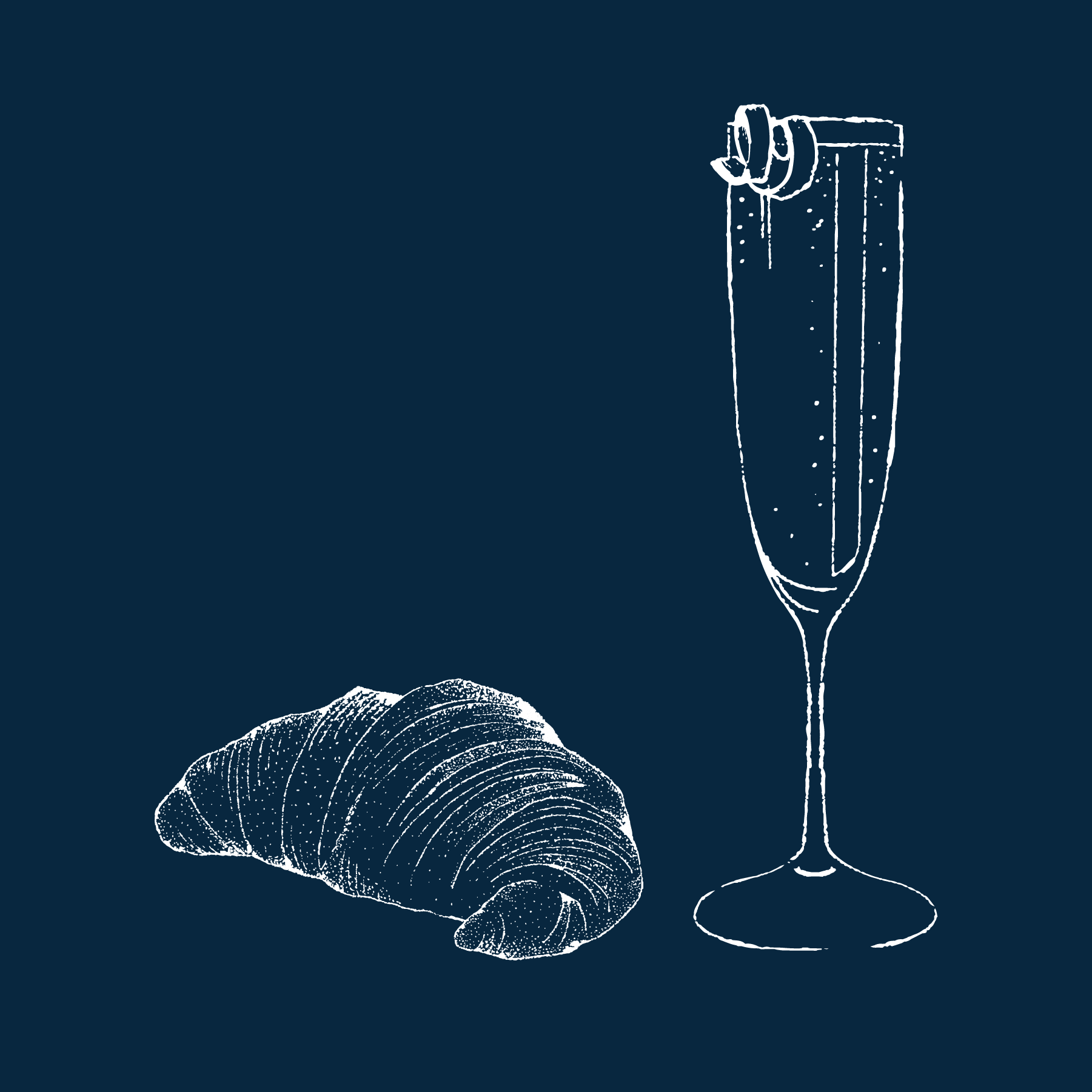 Artboard 8 copy 3@3x.png