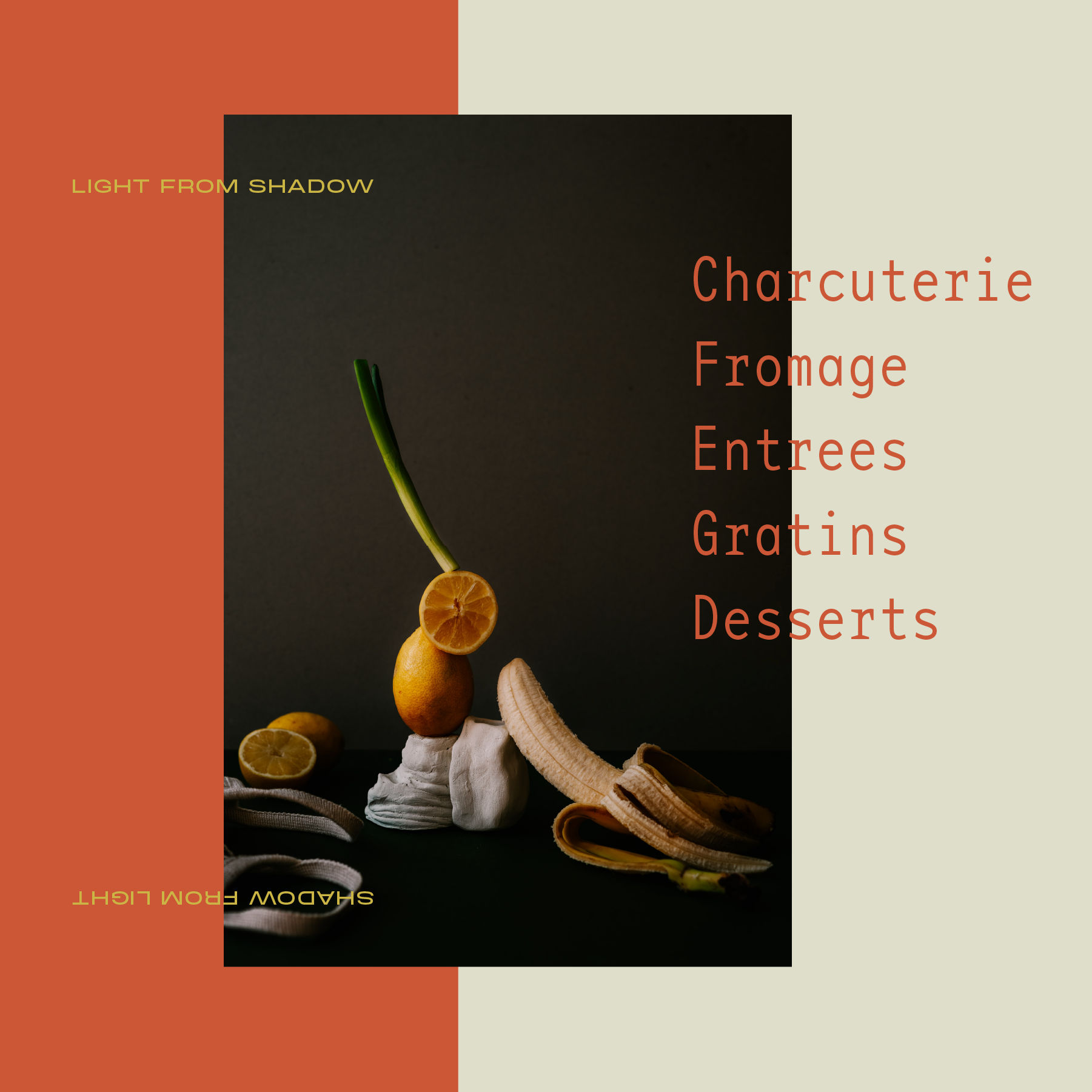 Artboard 8 copy 5@3x.png