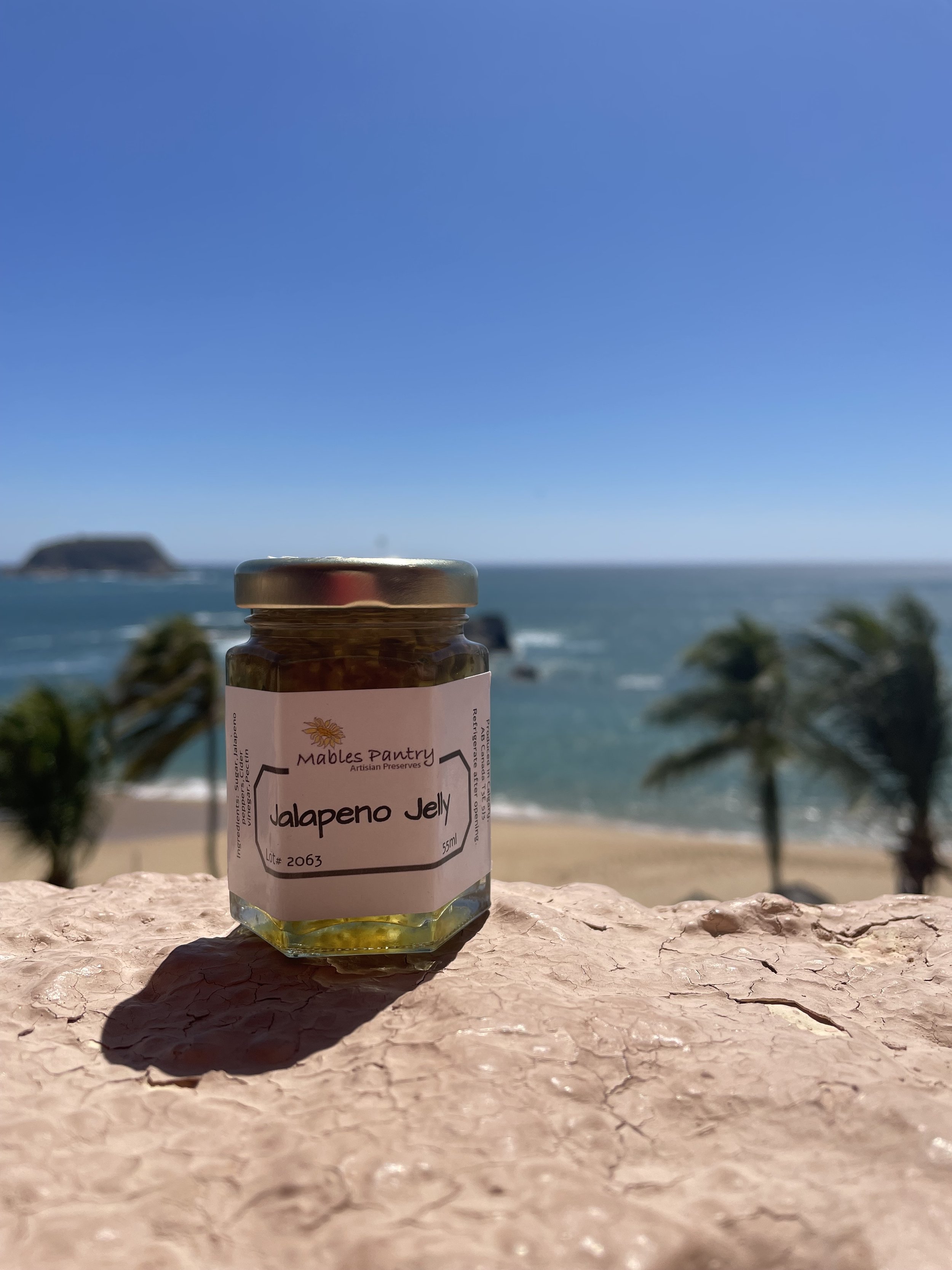 Jalapeno.jpg