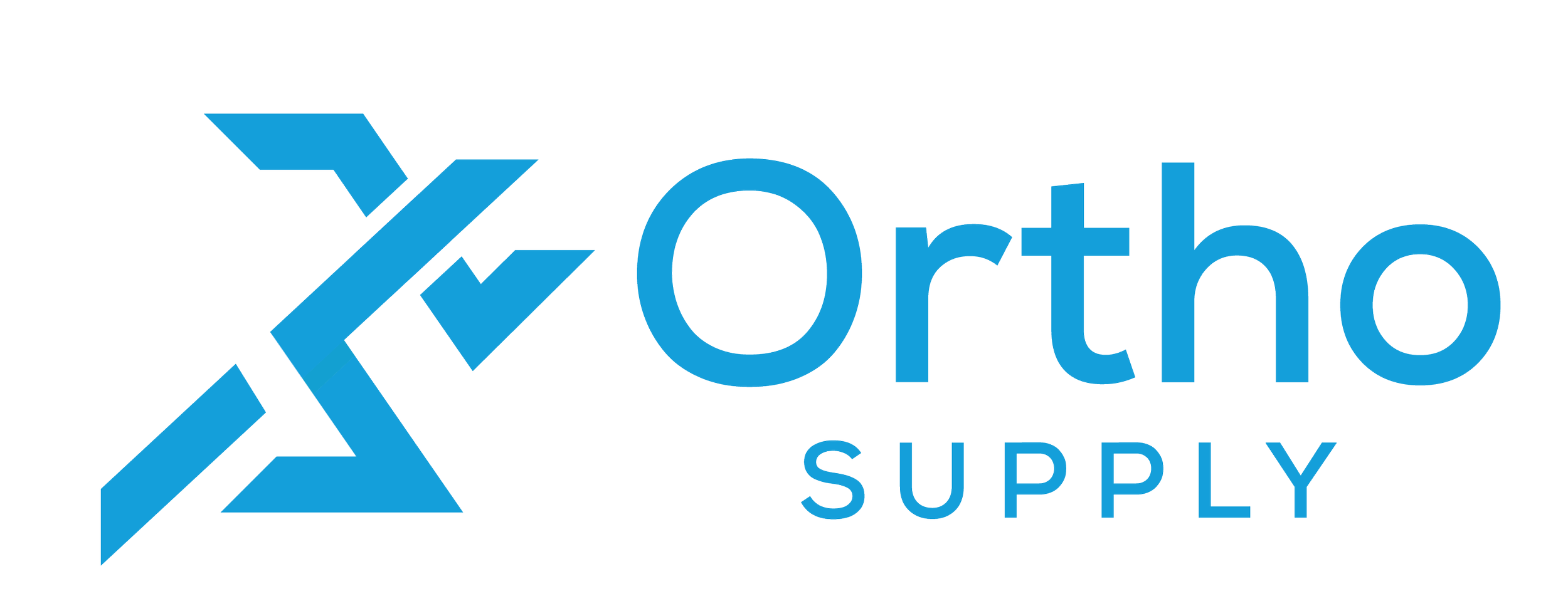 Contact Us — My Ortho Supply