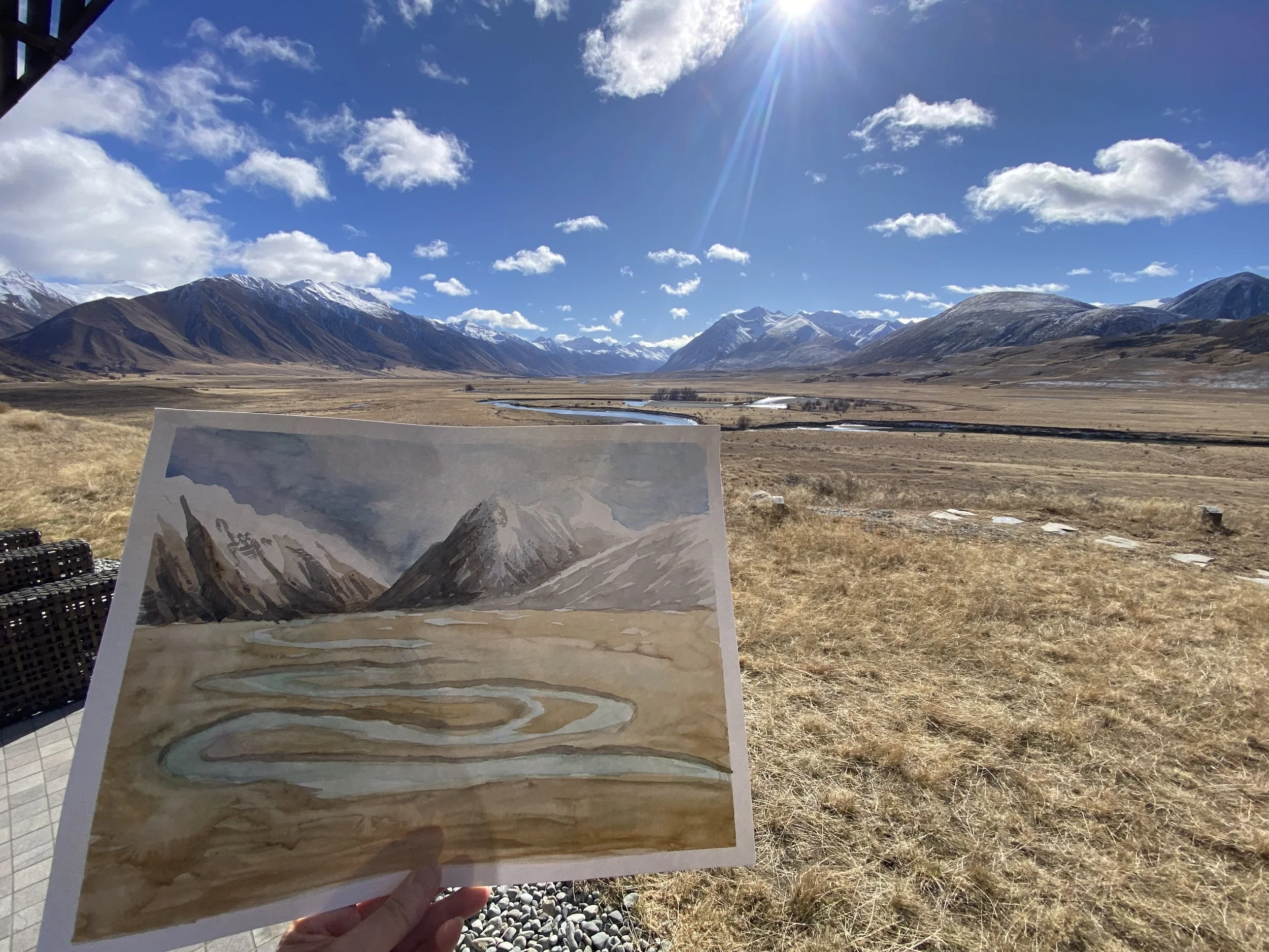 Watercolour  view.jpeg