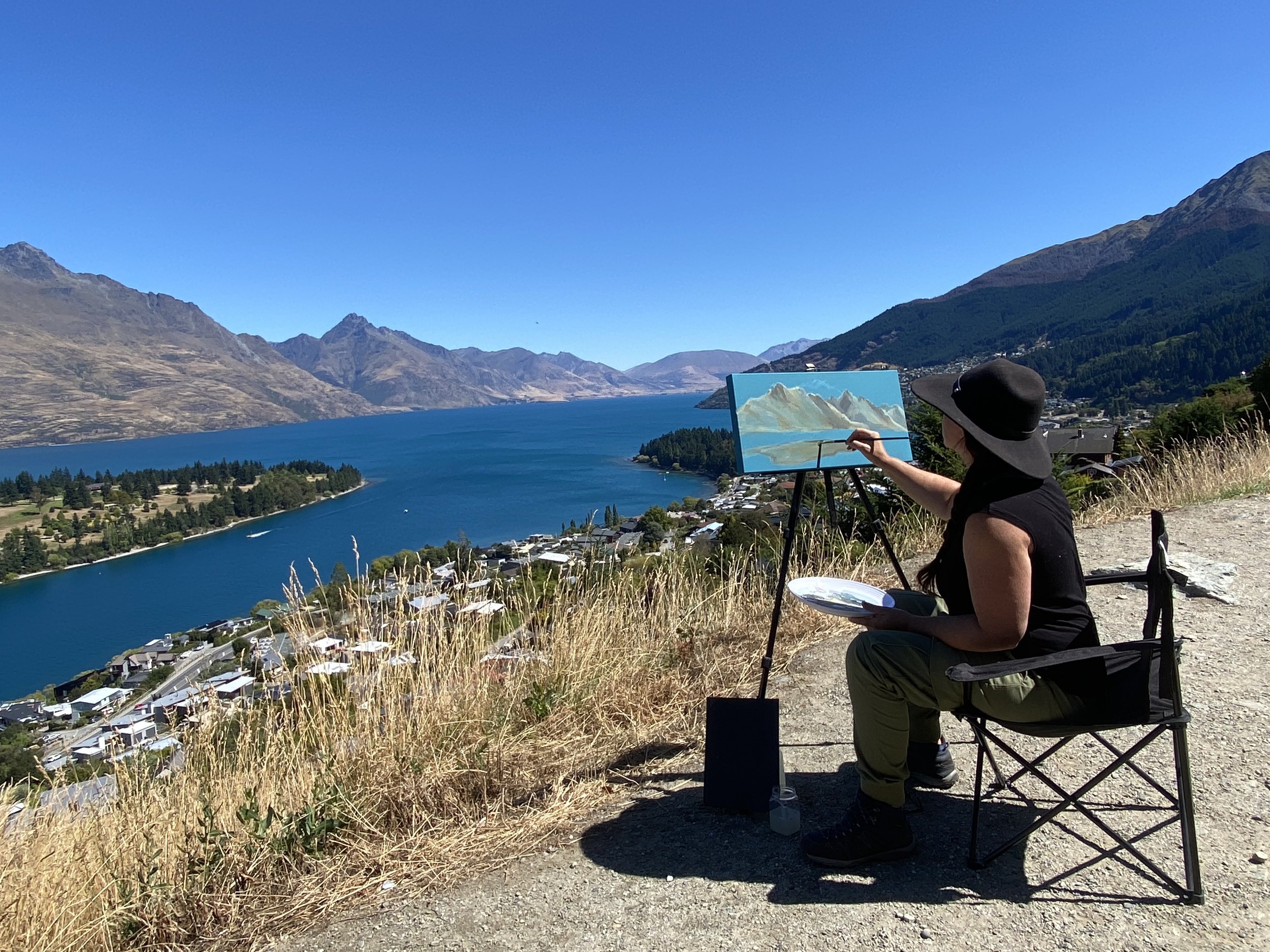 plein air hensman 4.jpeg