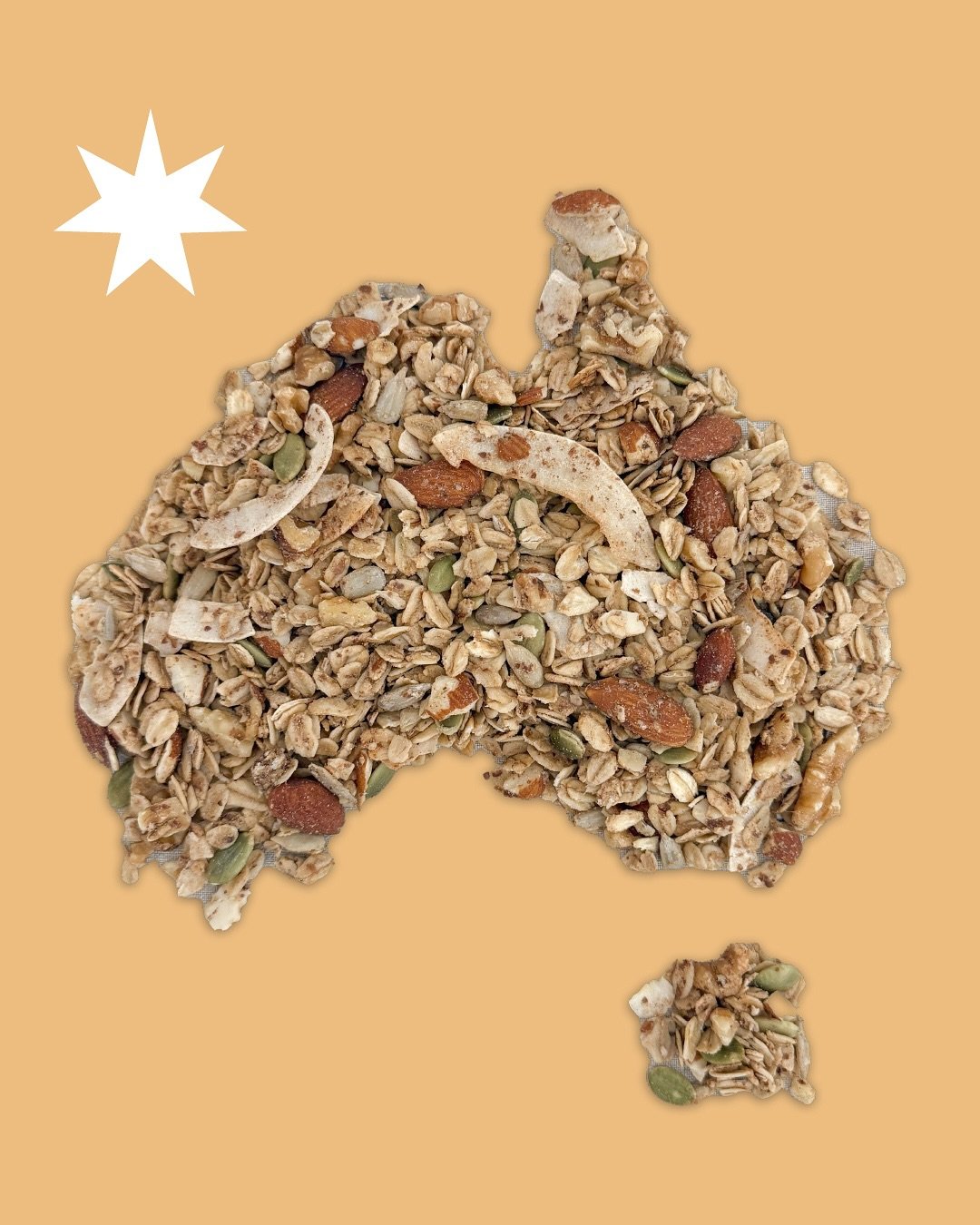 Two shores, one vision. From the sun-kissed beaches of the Mornington Peninsula to the golden coast of California, some things remain constant: the pursuit of clean living, honest food, and moments that nourish the soul. Whether you&rsquo;re watching