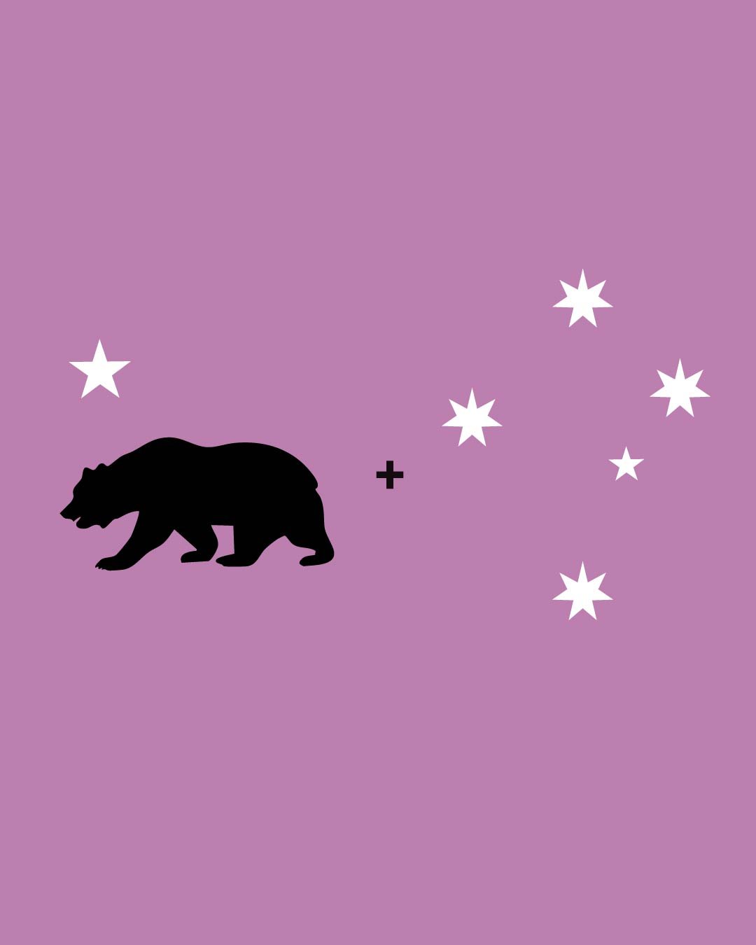 Two shores, one vision. 🌊
From the sun-drenched beaches of Merricks, Australia to Newport Beach, California - our story spans two continents united by a love for honest, nourishing food.
The California bear represents where we craft Brekky Mix today