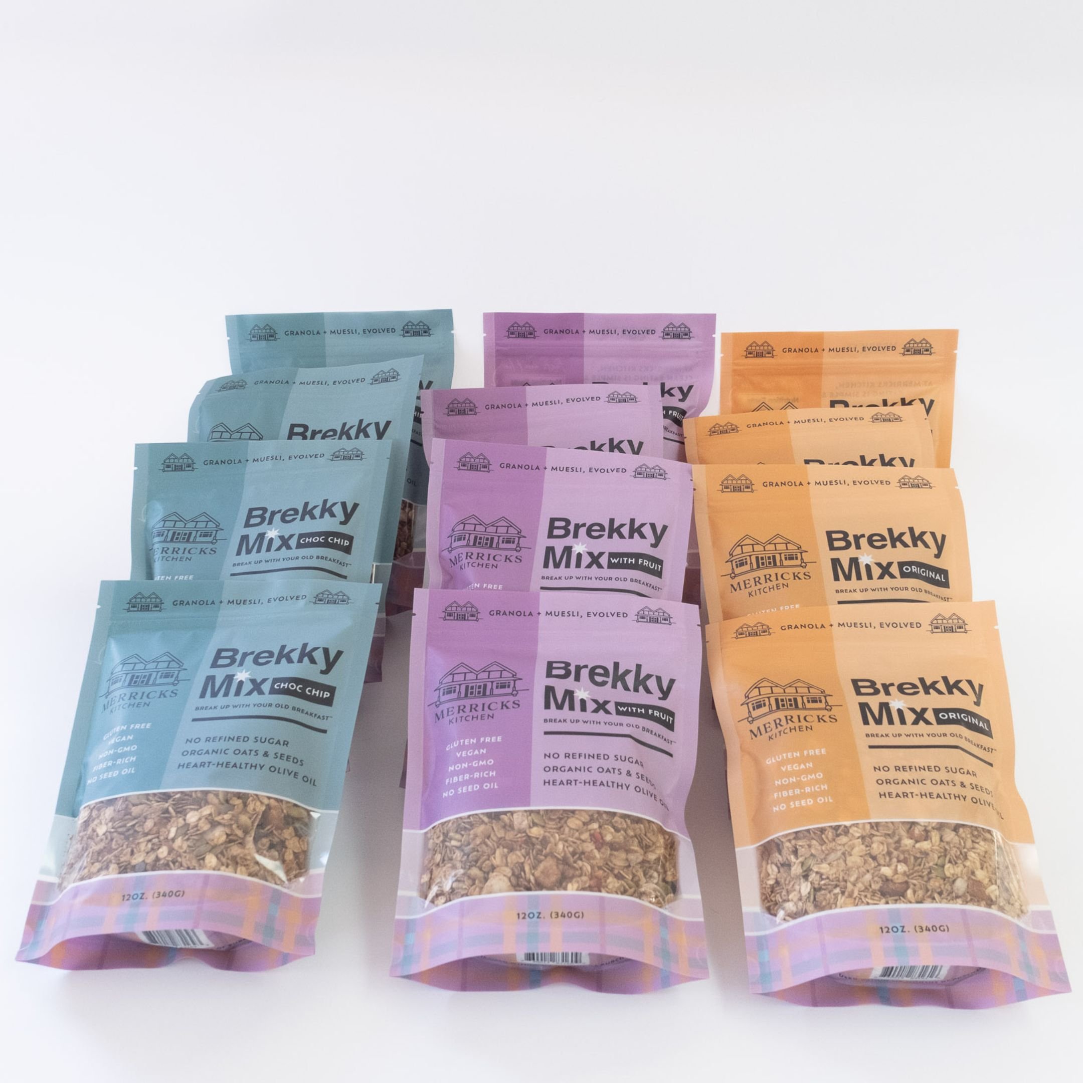 Brekky Mix Bundle flat lay.jpg