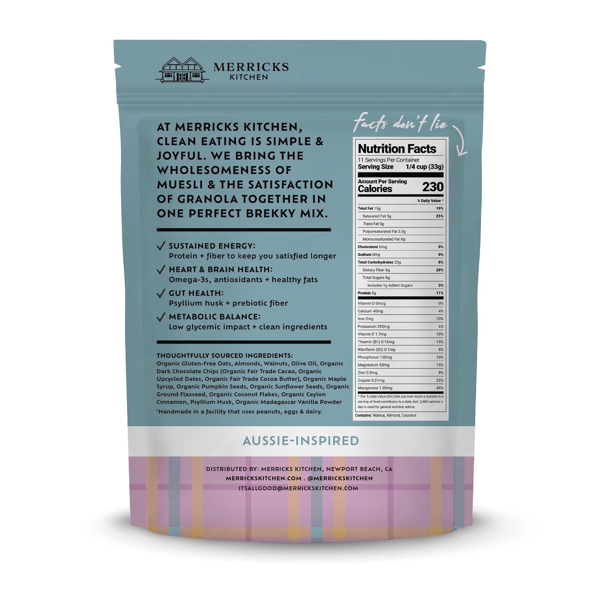 choc-chip-eucal-bag-mock-up-back.jpg