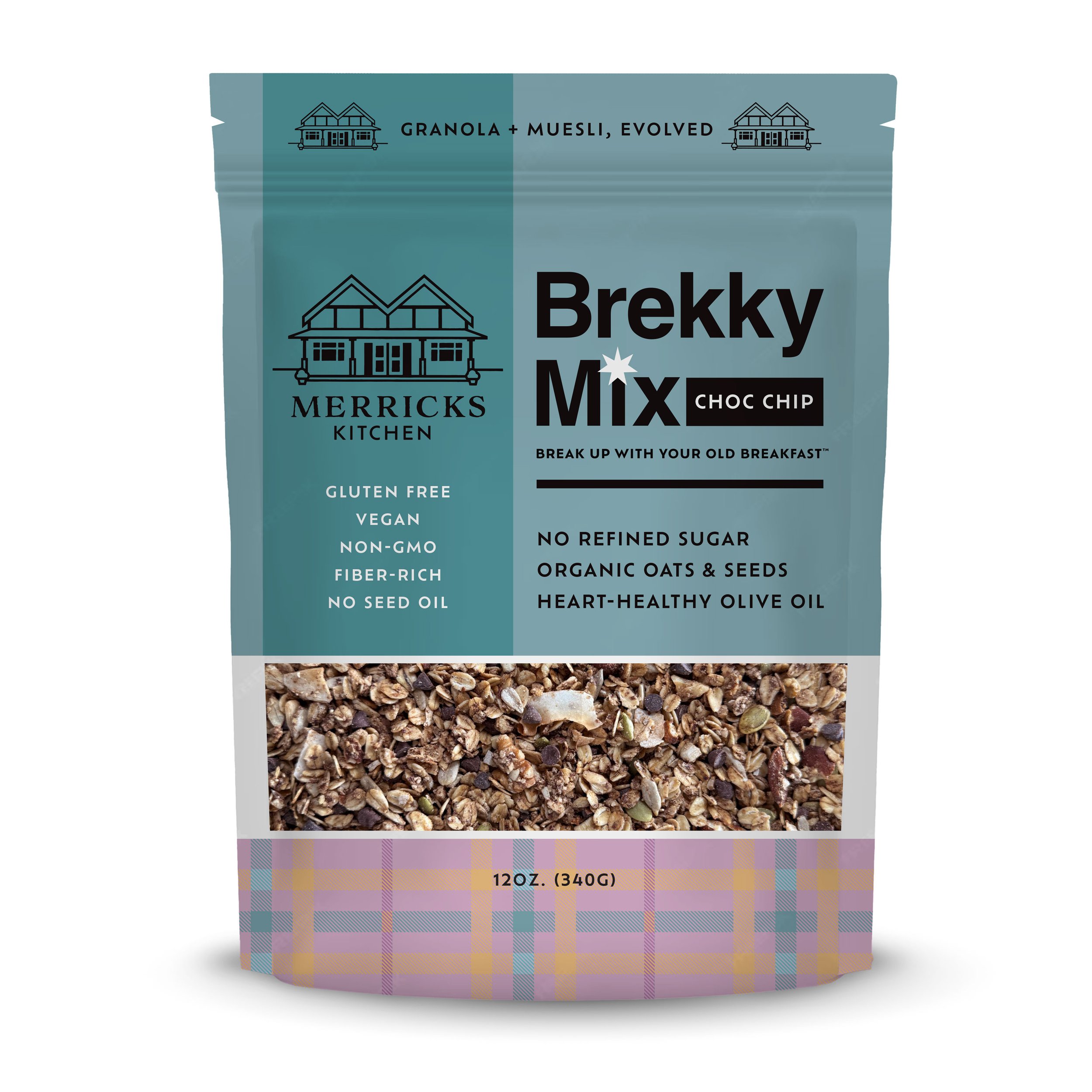choc-chip-eucal-bag-mock-up-front.jpg