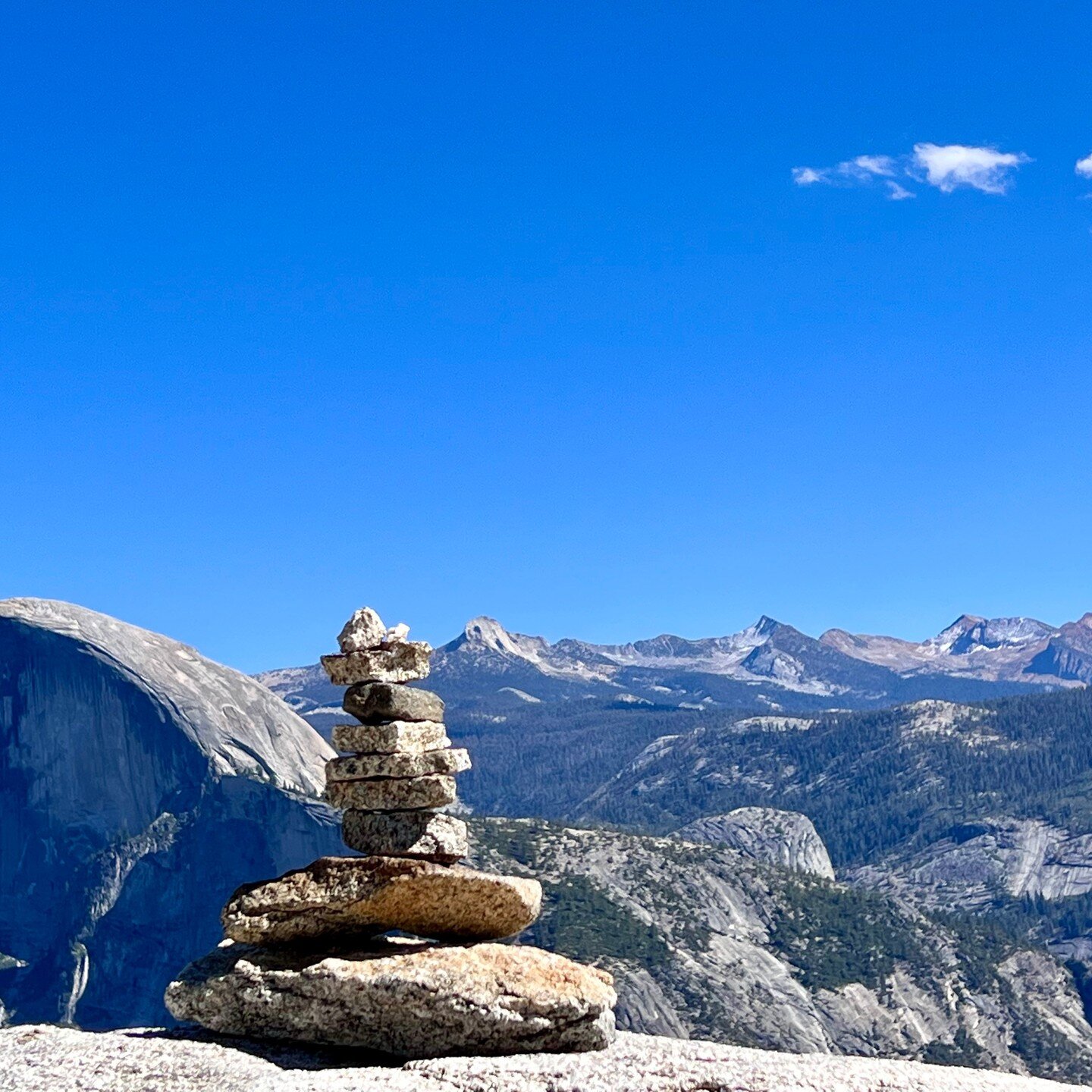 Last weekend we built a cairn in Yosemite on the twelfth anniversary of Alex's passing. He is everywhere with us.

Here is a link to an interview for Blown Into Now - Poems for a journey, which has Alex's photos with my poems.

Wednesday October 5, 2