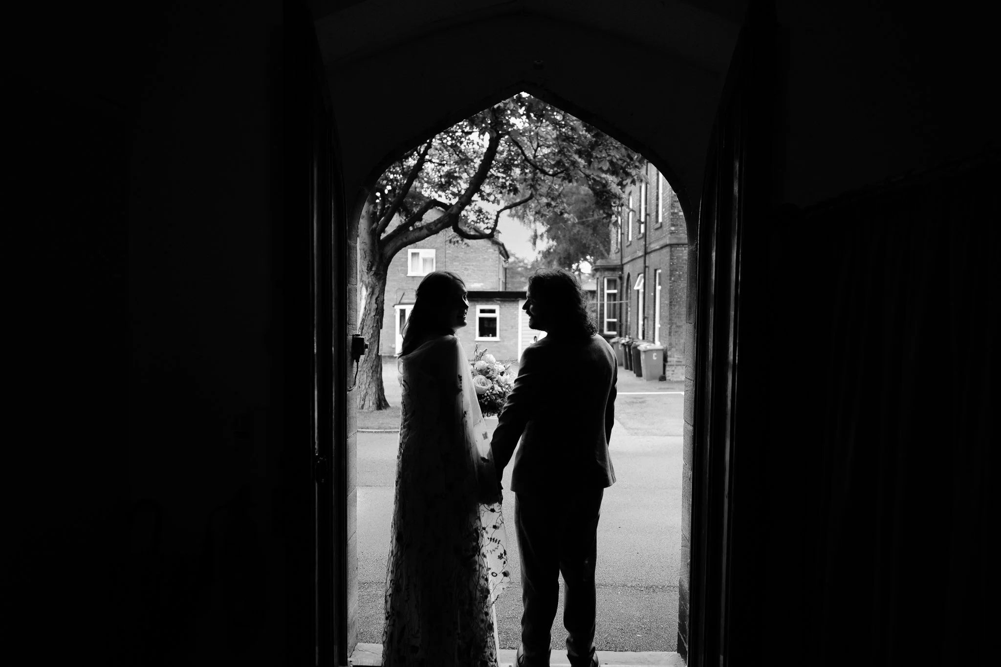 EllieandLIam210625-509-RAF_DxO_DeepPRIME-22048L.jpg