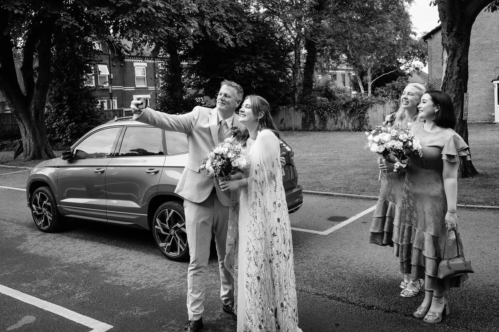 EllieandLIam210625-306-RAF_DxO_DeepPRIME2048L.jpg