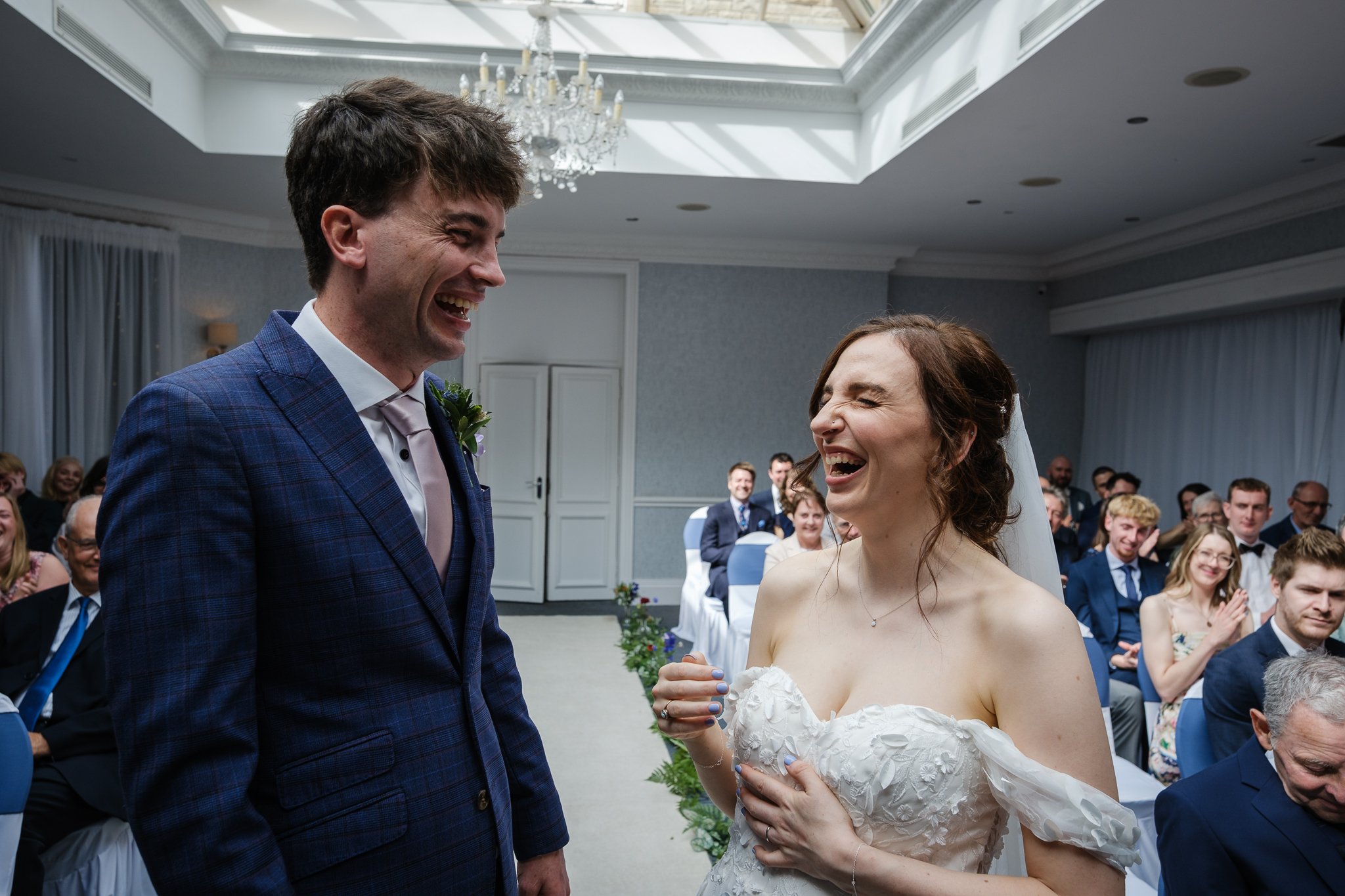 MairiandDan060925 (395)2048L.jpg