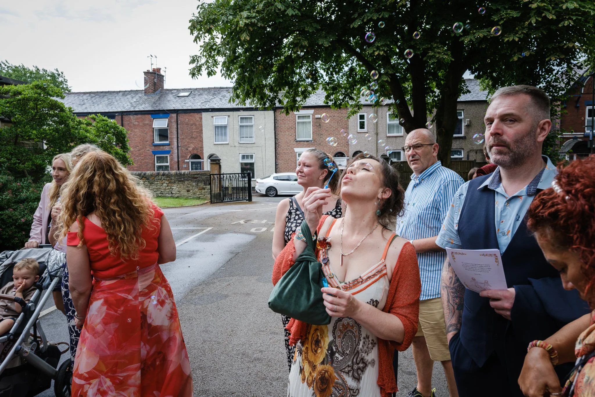 EllieandLIam210625-573-RAF_DxO_DeepPRIME2048L.jpg