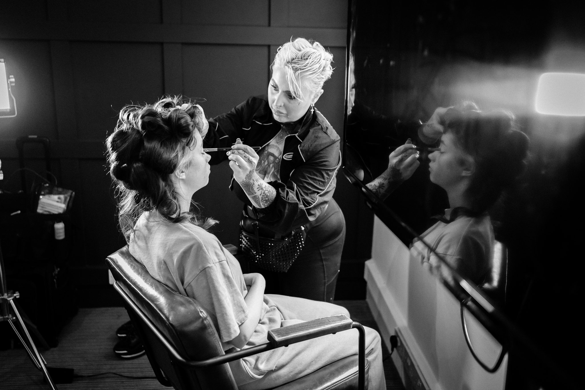 mikeandlinzi260725 (255)2048L.jpg