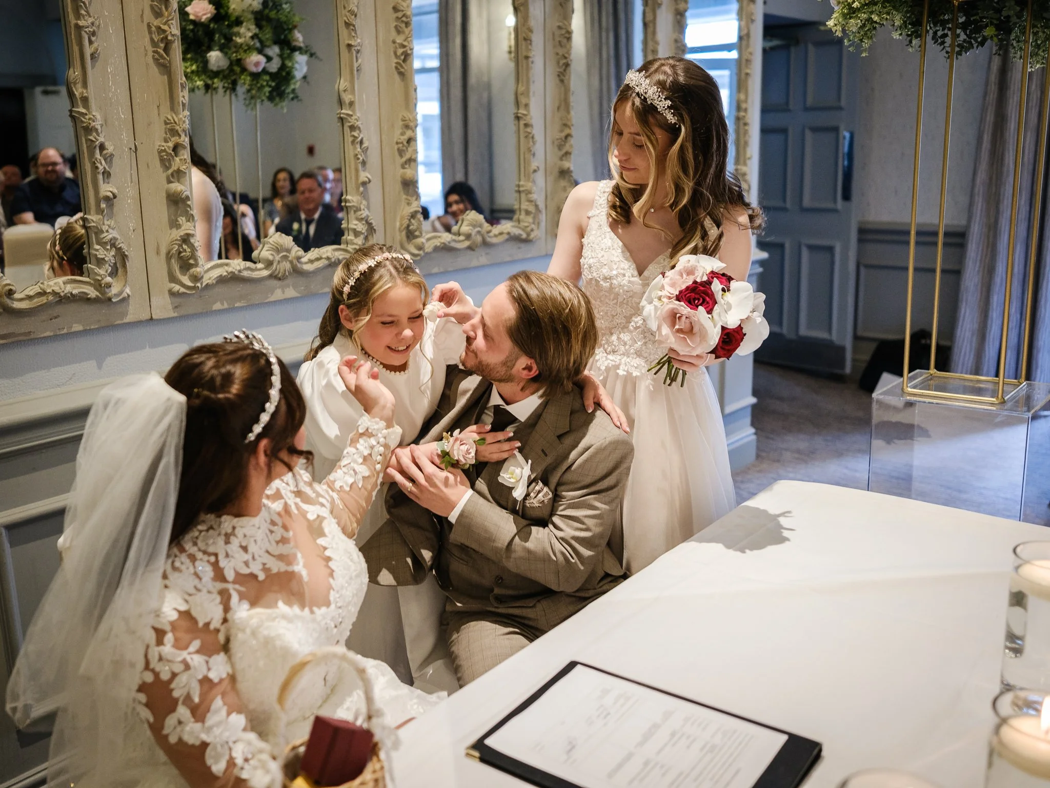 mikeandlinzi260725 (596)2048L.jpg
