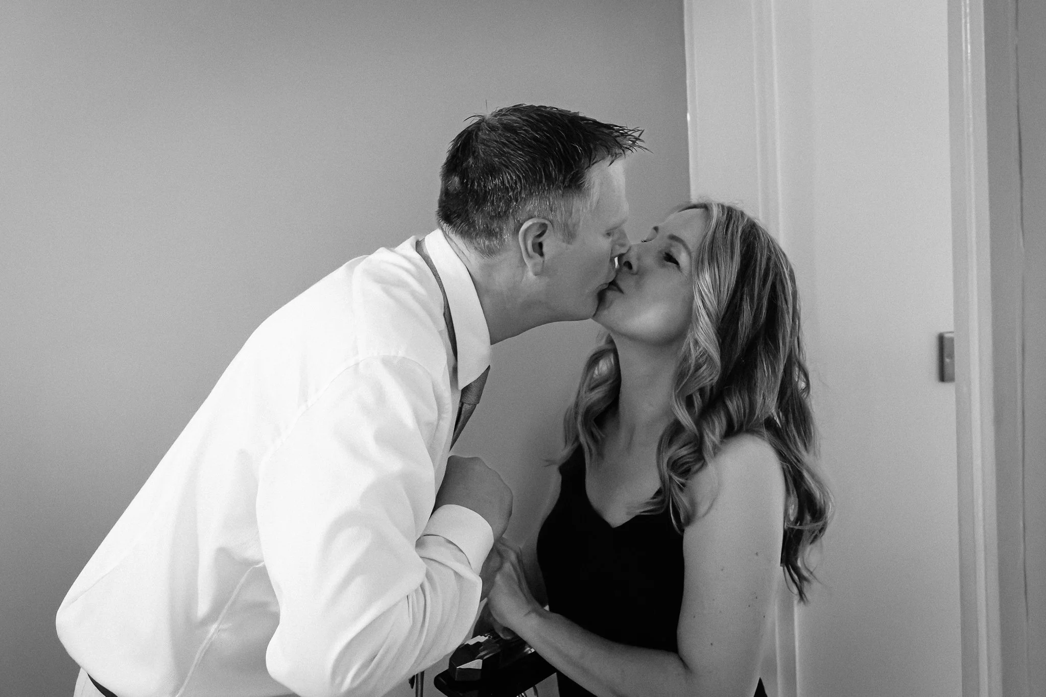 EllieandLIam210625-156-RAF_DxO_DeepPRIME2048L.jpg