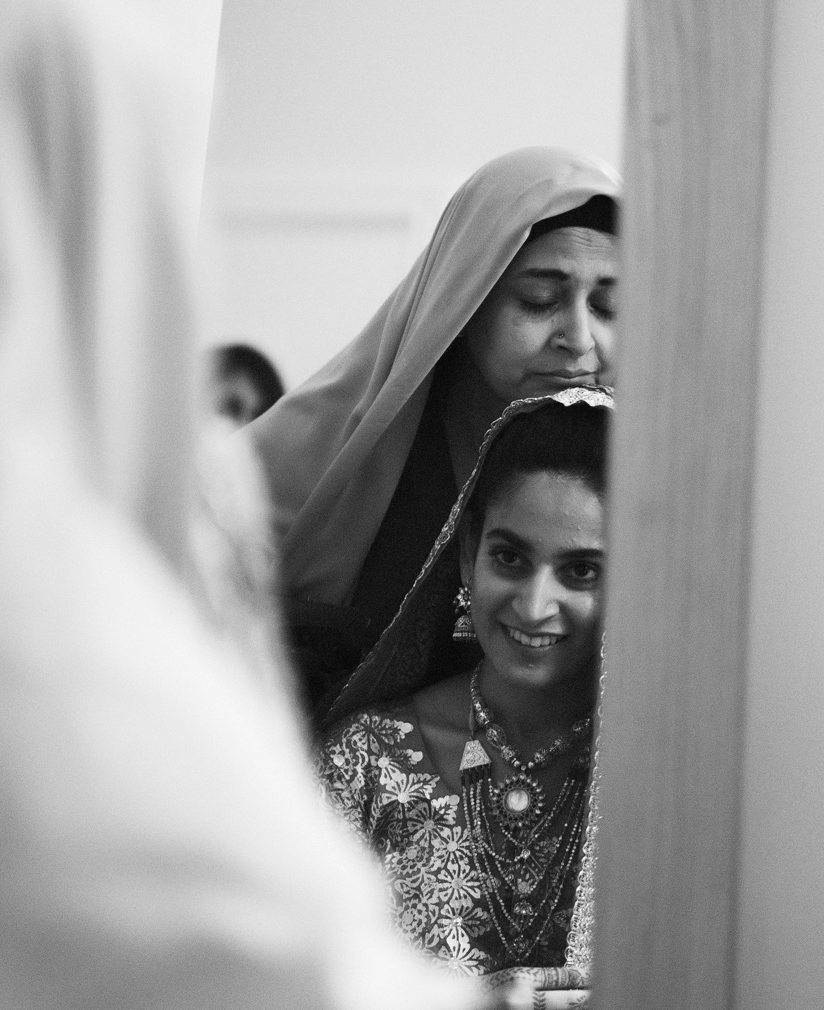 zainabwedding56mm_280823-32-2048_long.jpg