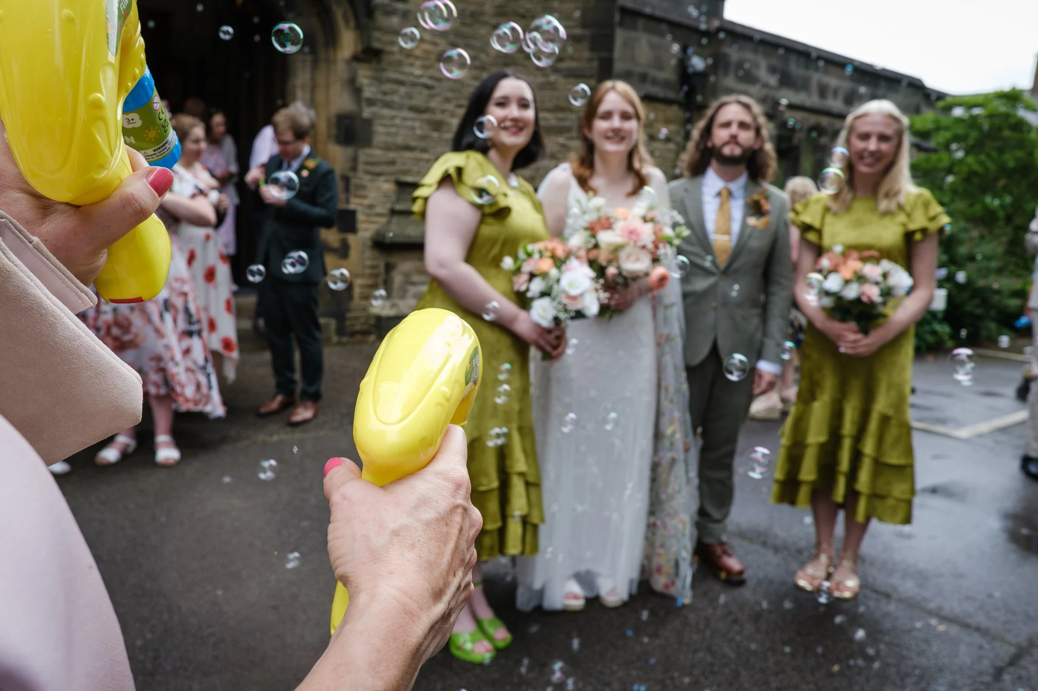 EllieandLIam210625-557-RAF_DxO_DeepPRIME2048L.jpg